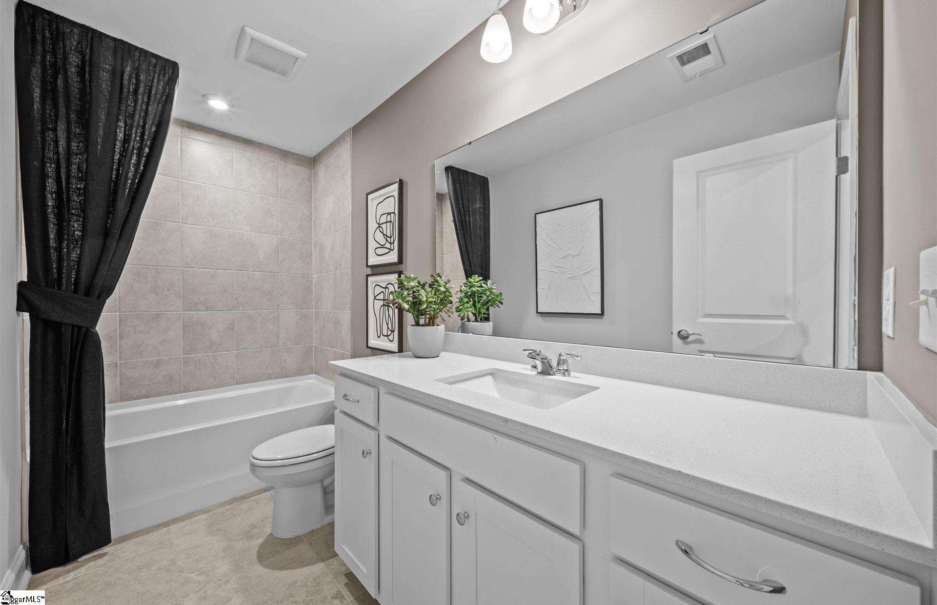 1308 Capefox Drive Property Photo 16