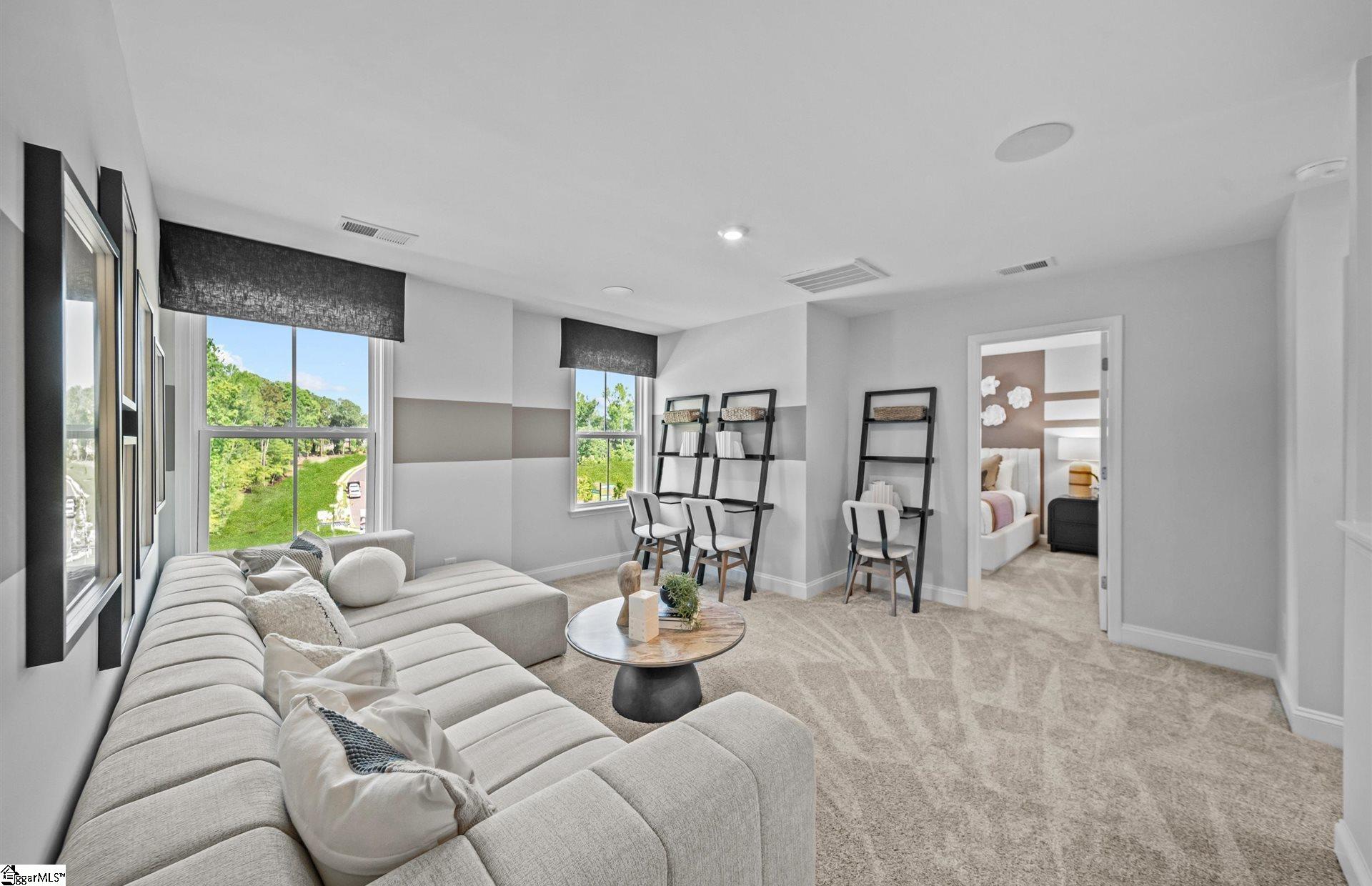 1308 Capefox Drive Property Photo 18