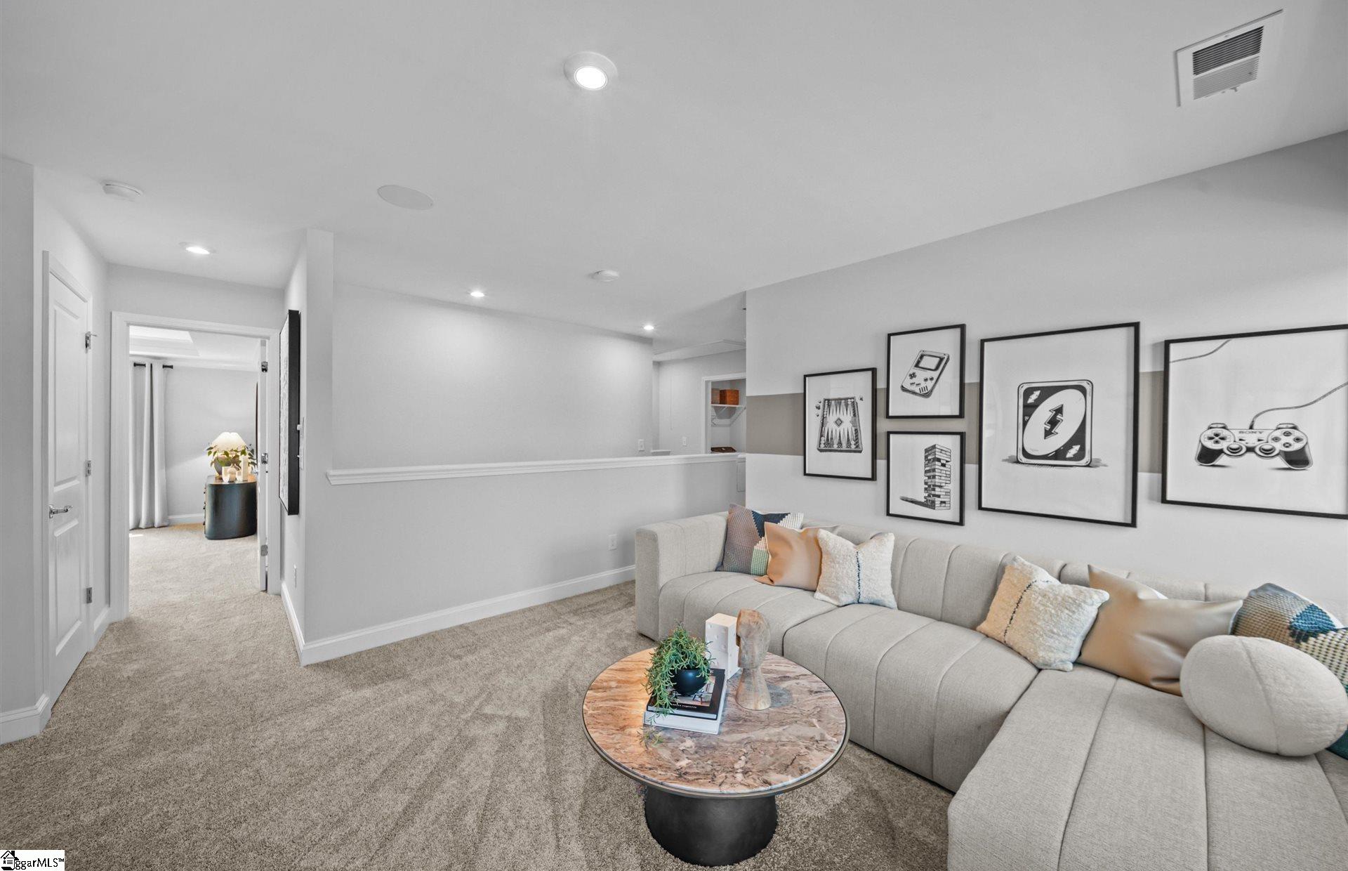 1308 Capefox Drive Property Photo 19