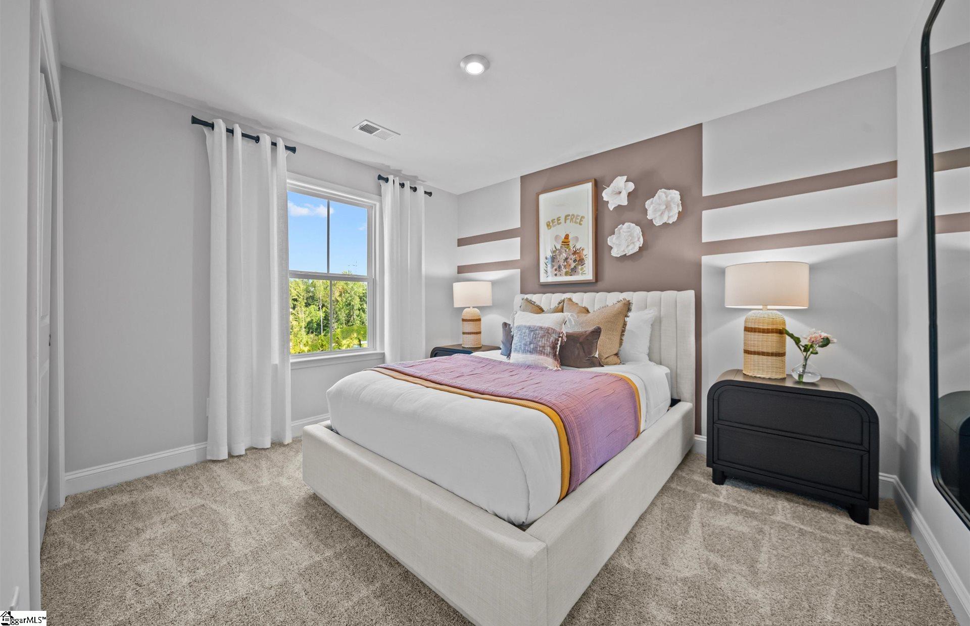 1308 Capefox Drive Property Photo 20