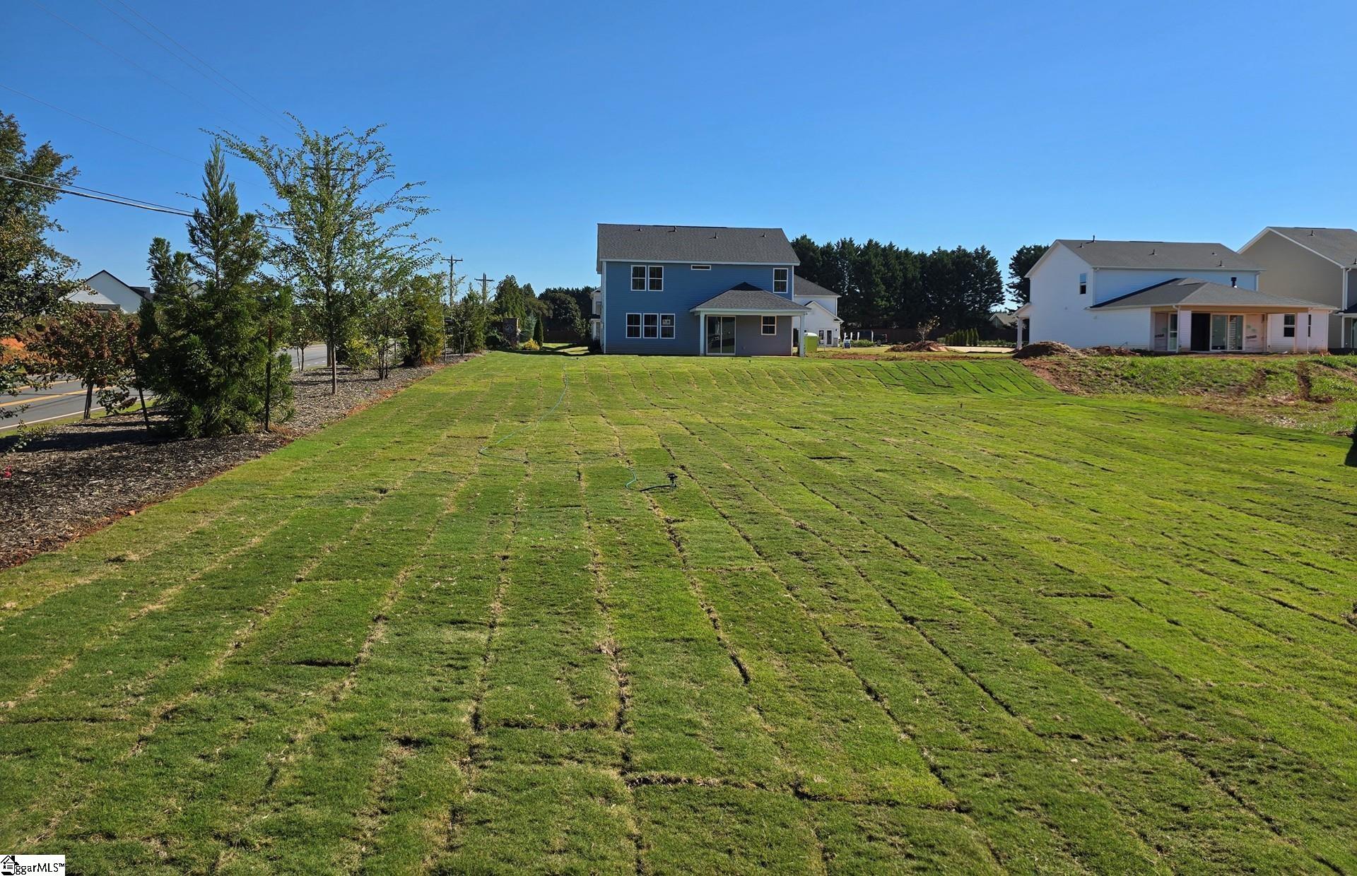 1308 Capefox Drive Property Photo 23