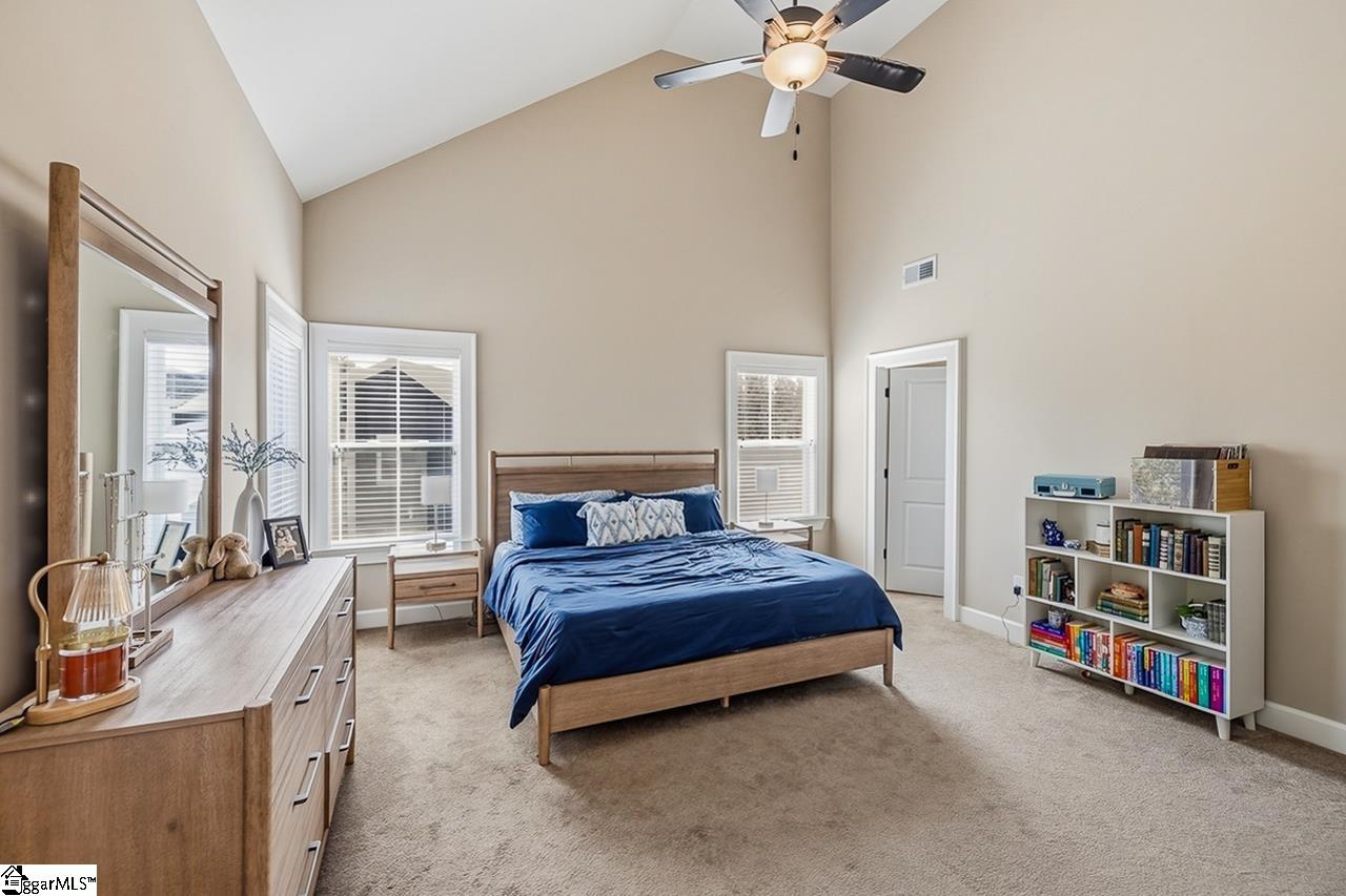 119 Lipizzaner Court Property Photo 15
