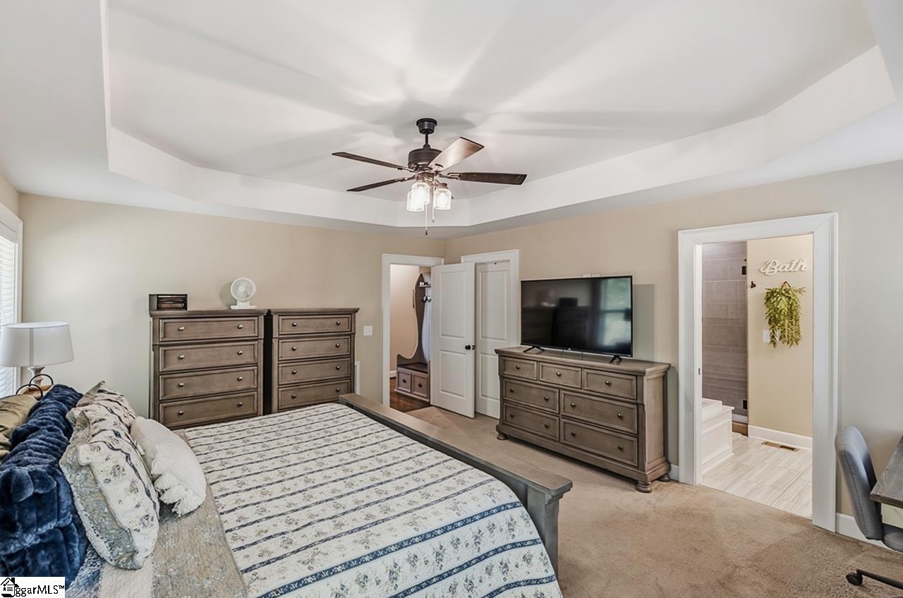 119 Lipizzaner Court Property Photo 17