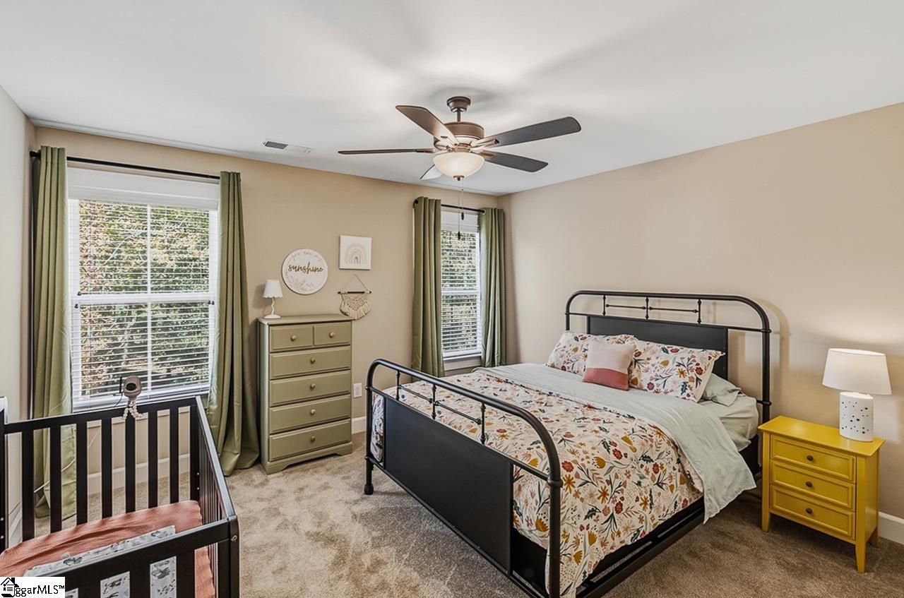 119 Lipizzaner Court Property Photo 22