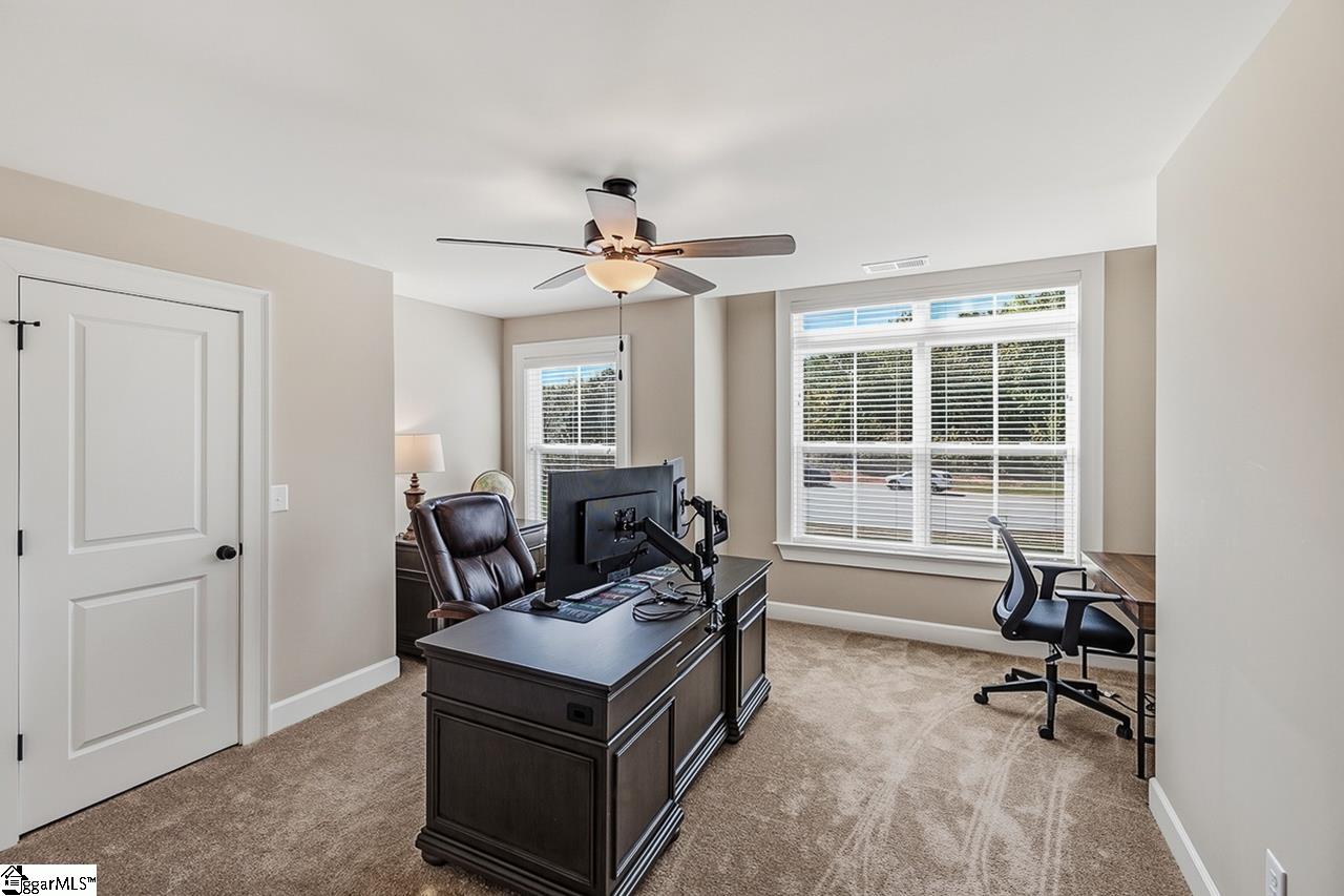 119 Lipizzaner Court Property Photo 23