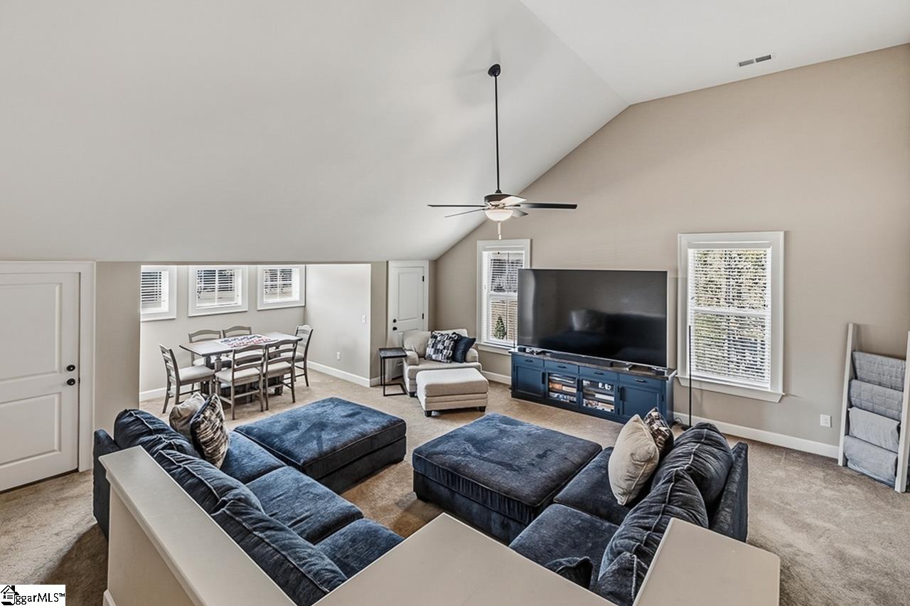 119 Lipizzaner Court Property Photo 25