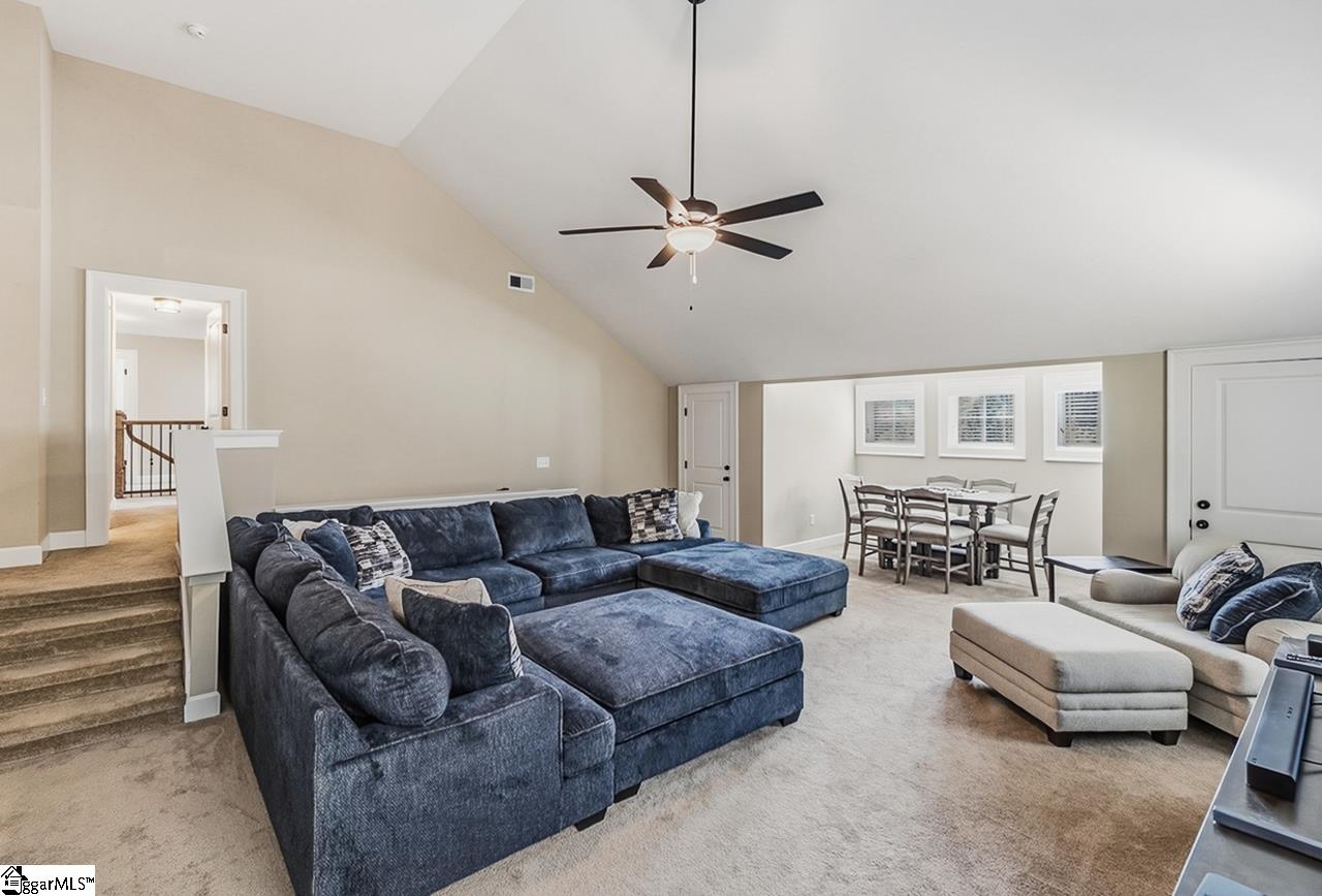 119 Lipizzaner Court Property Photo 26