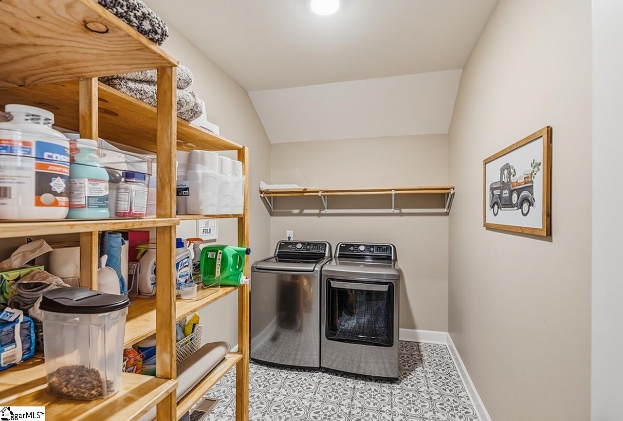 119 Lipizzaner Court Property Photo 27