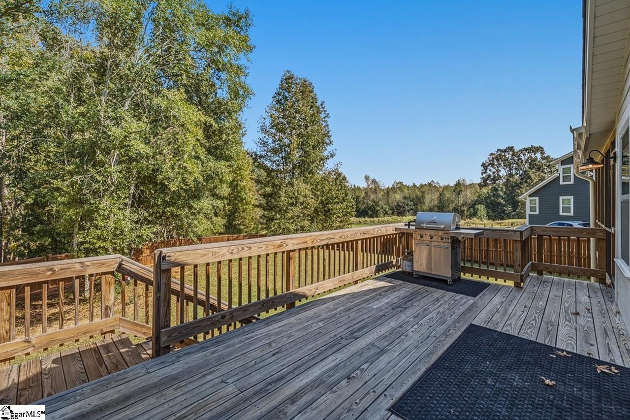 119 Lipizzaner Court Property Photo 28