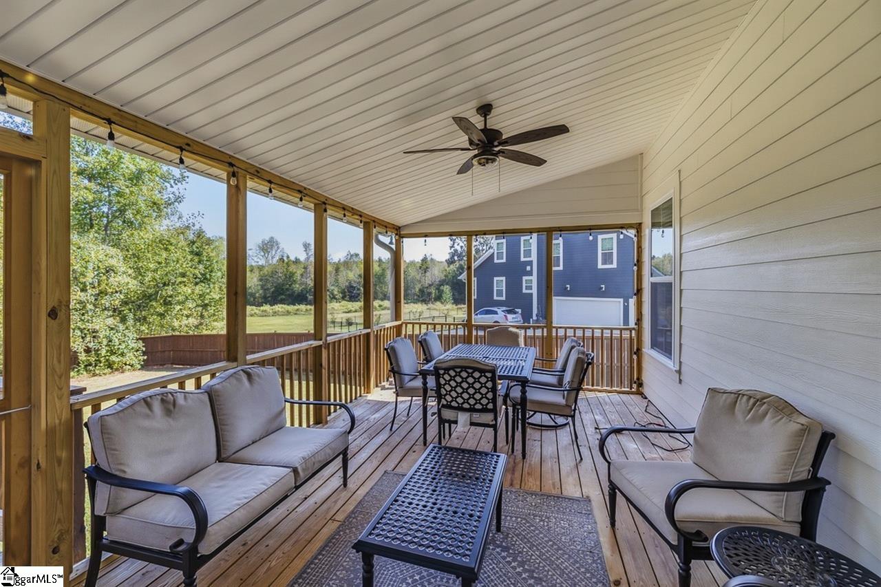 119 Lipizzaner Court Property Photo 29