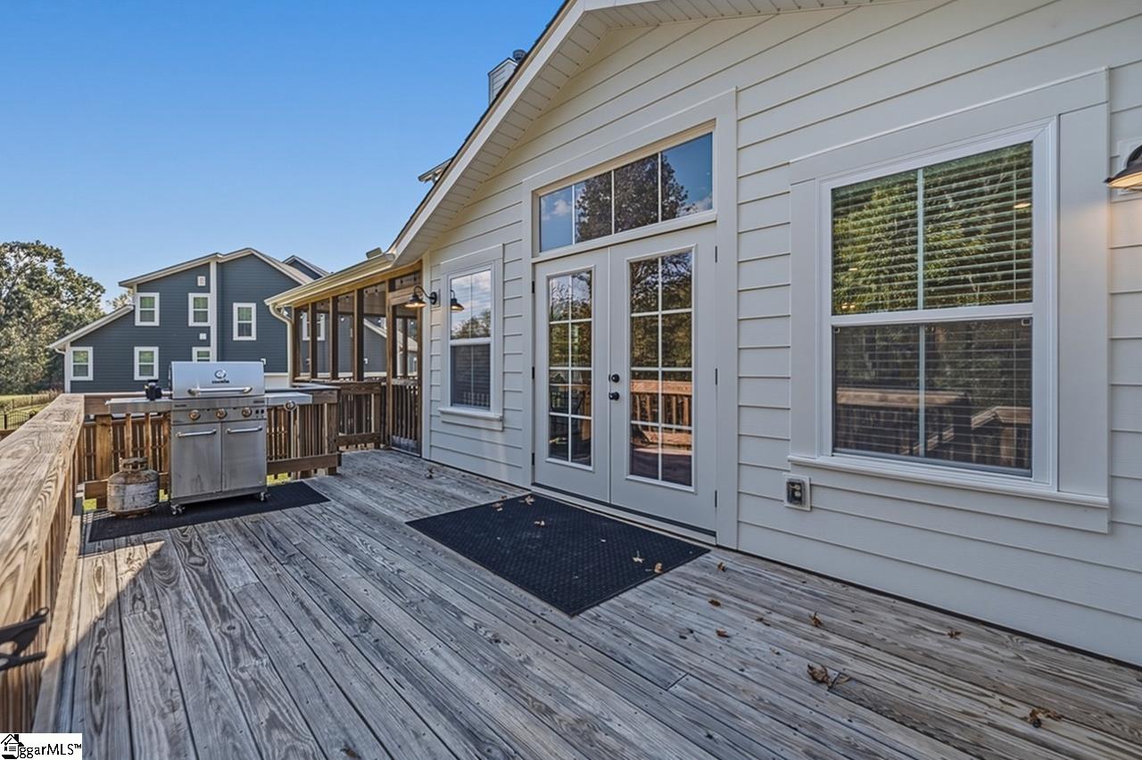 119 Lipizzaner Court Property Photo 30