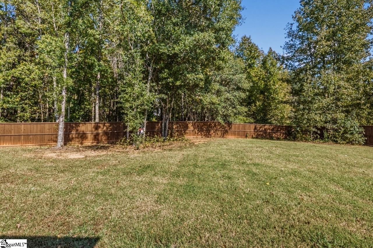 119 Lipizzaner Court Property Photo 32