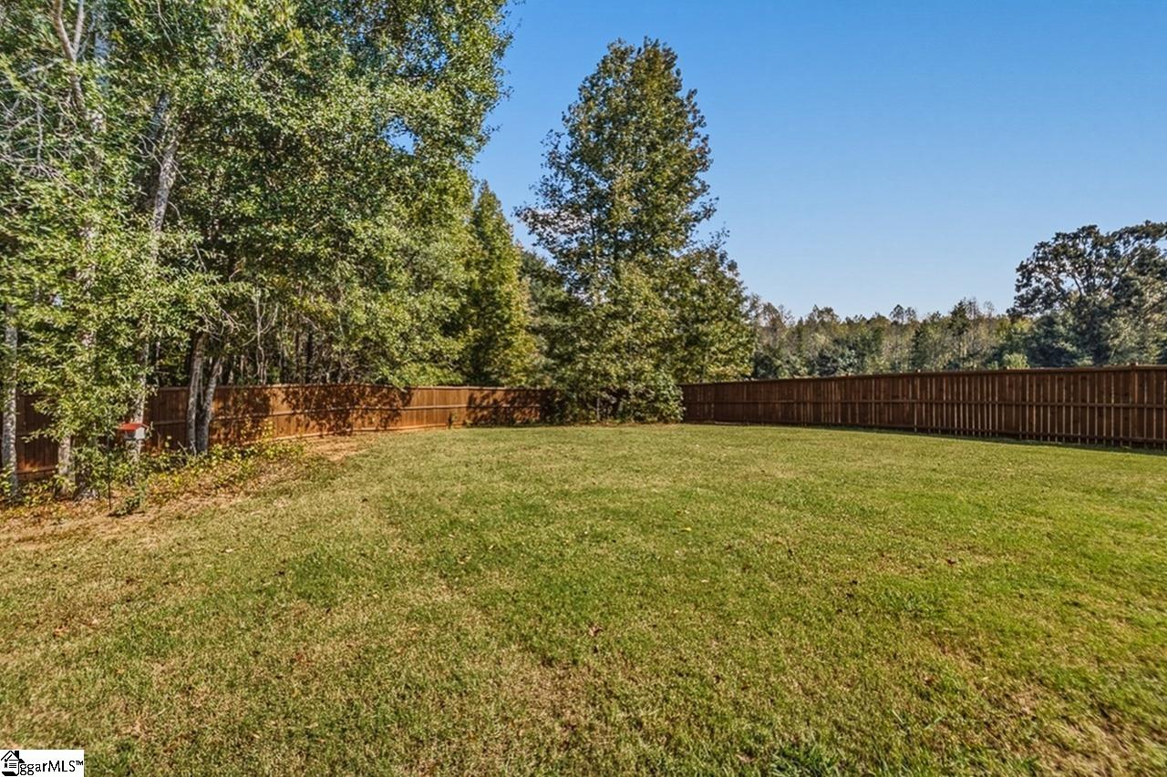 119 Lipizzaner Court Property Photo 33