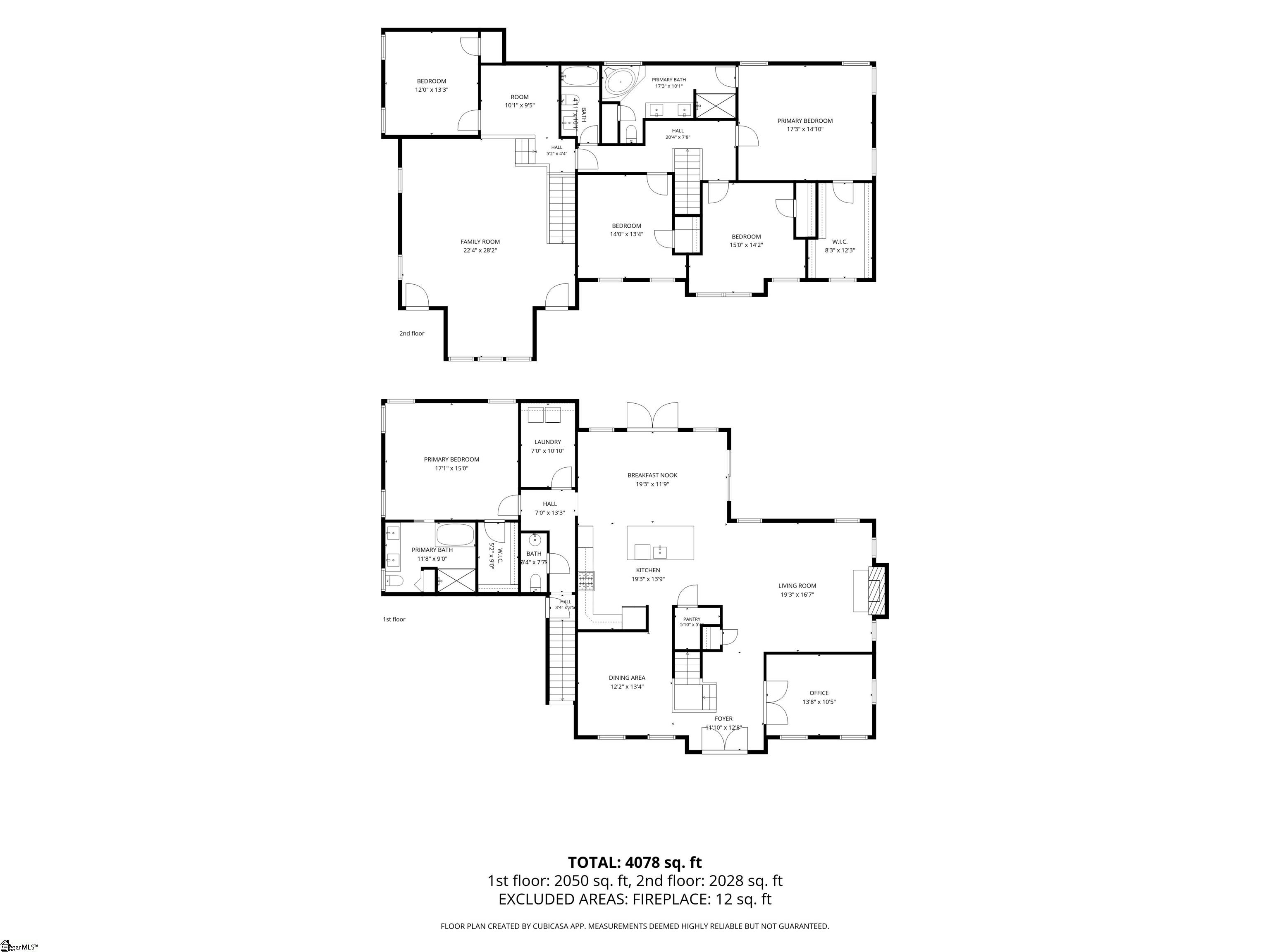 119 Lipizzaner Court Property Photo 36