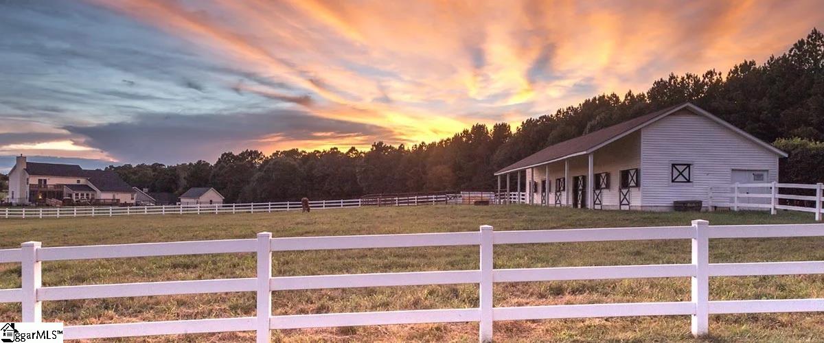 119 Lipizzaner Court Property Photo 38