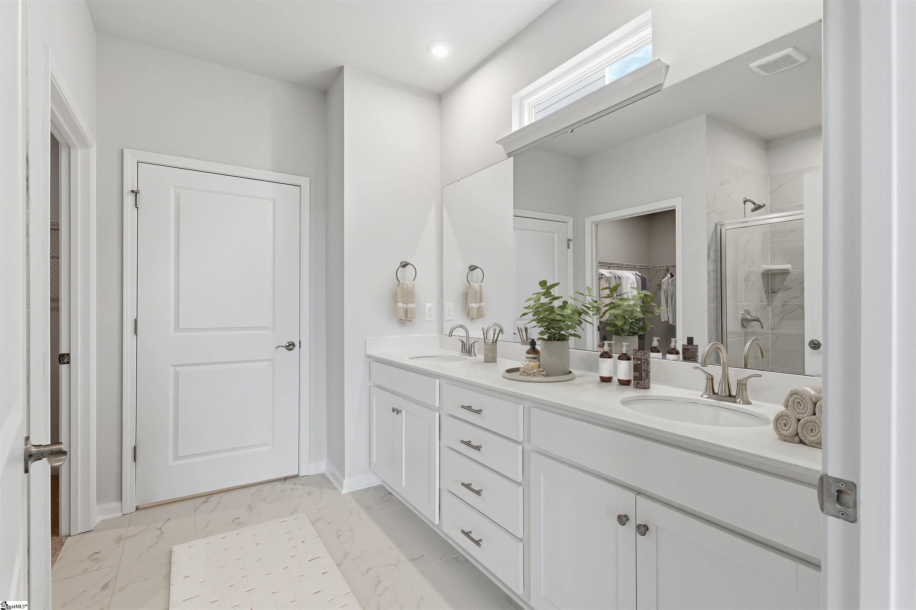 810 Marin Road Property Photo 12