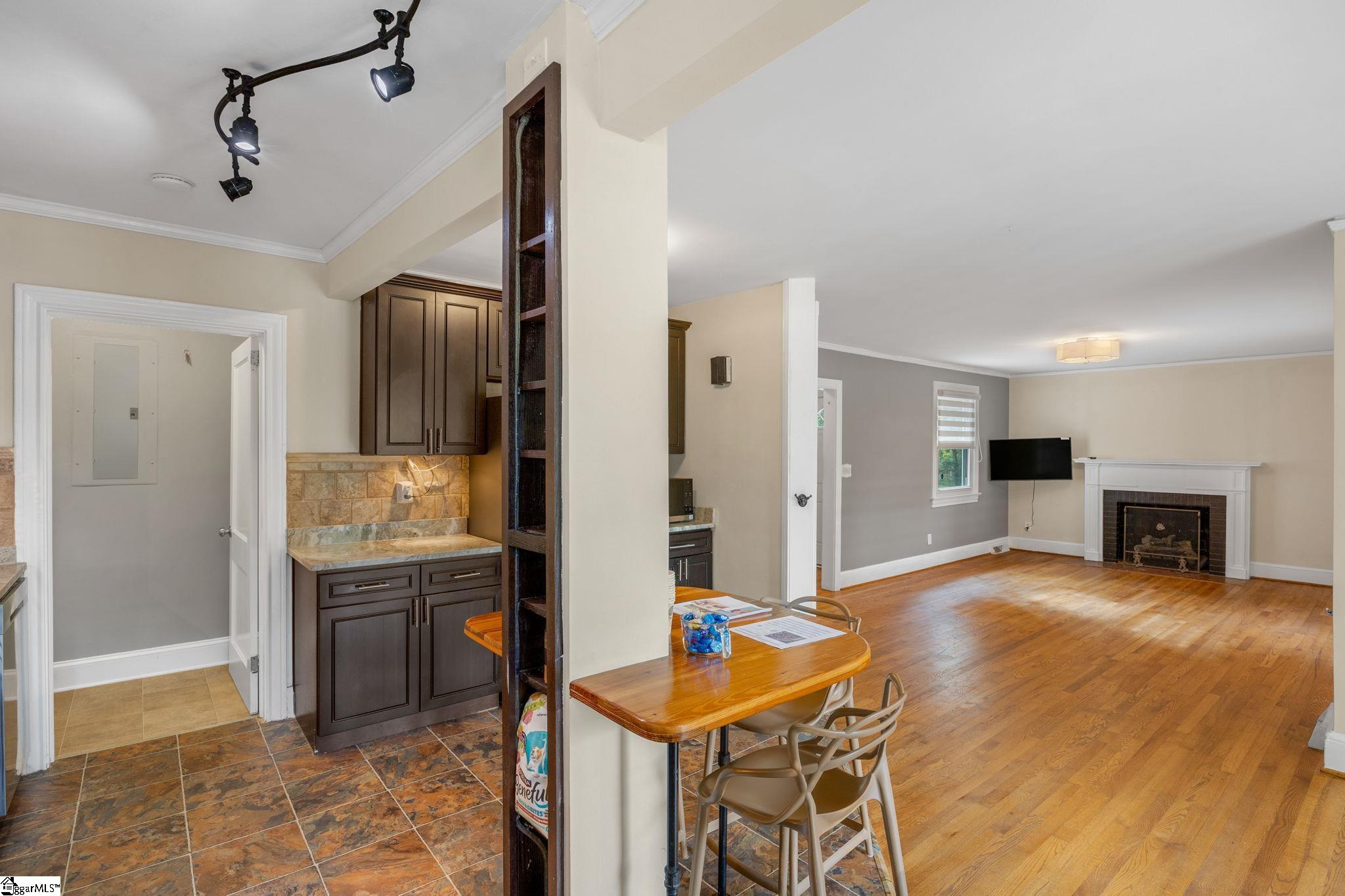 34 Brookside Circle Property Photo 10