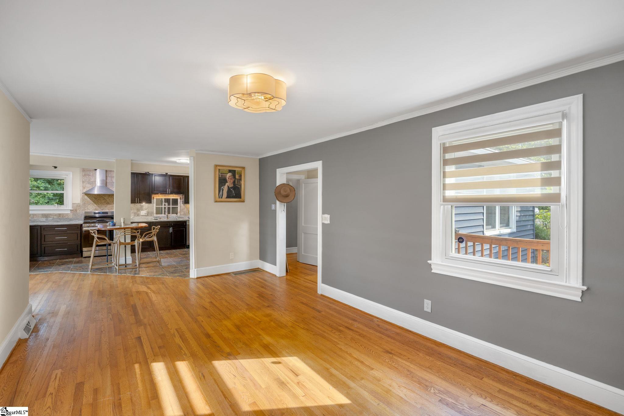 34 Brookside Circle Property Photo 11