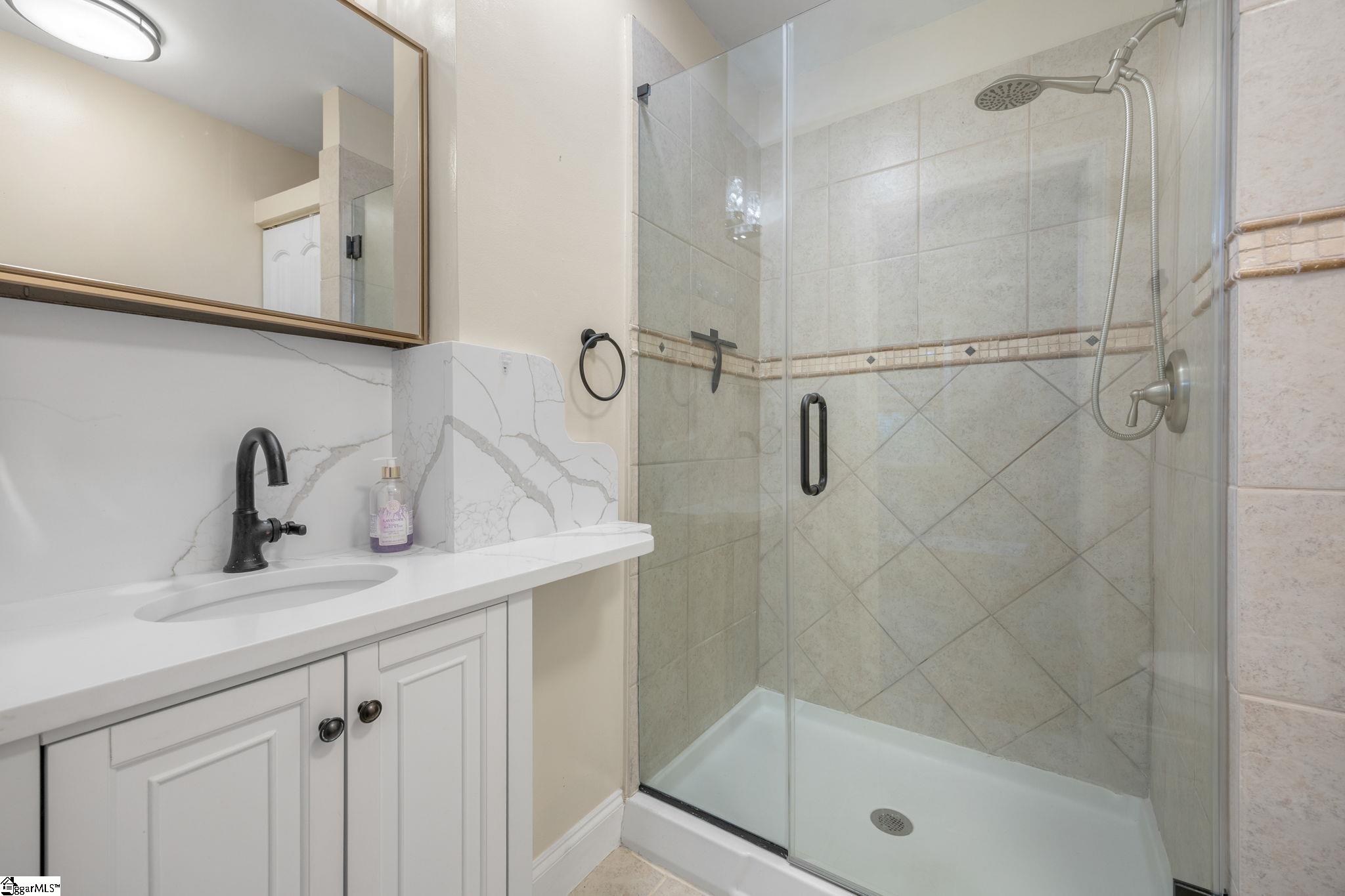 34 Brookside Circle Property Photo 14