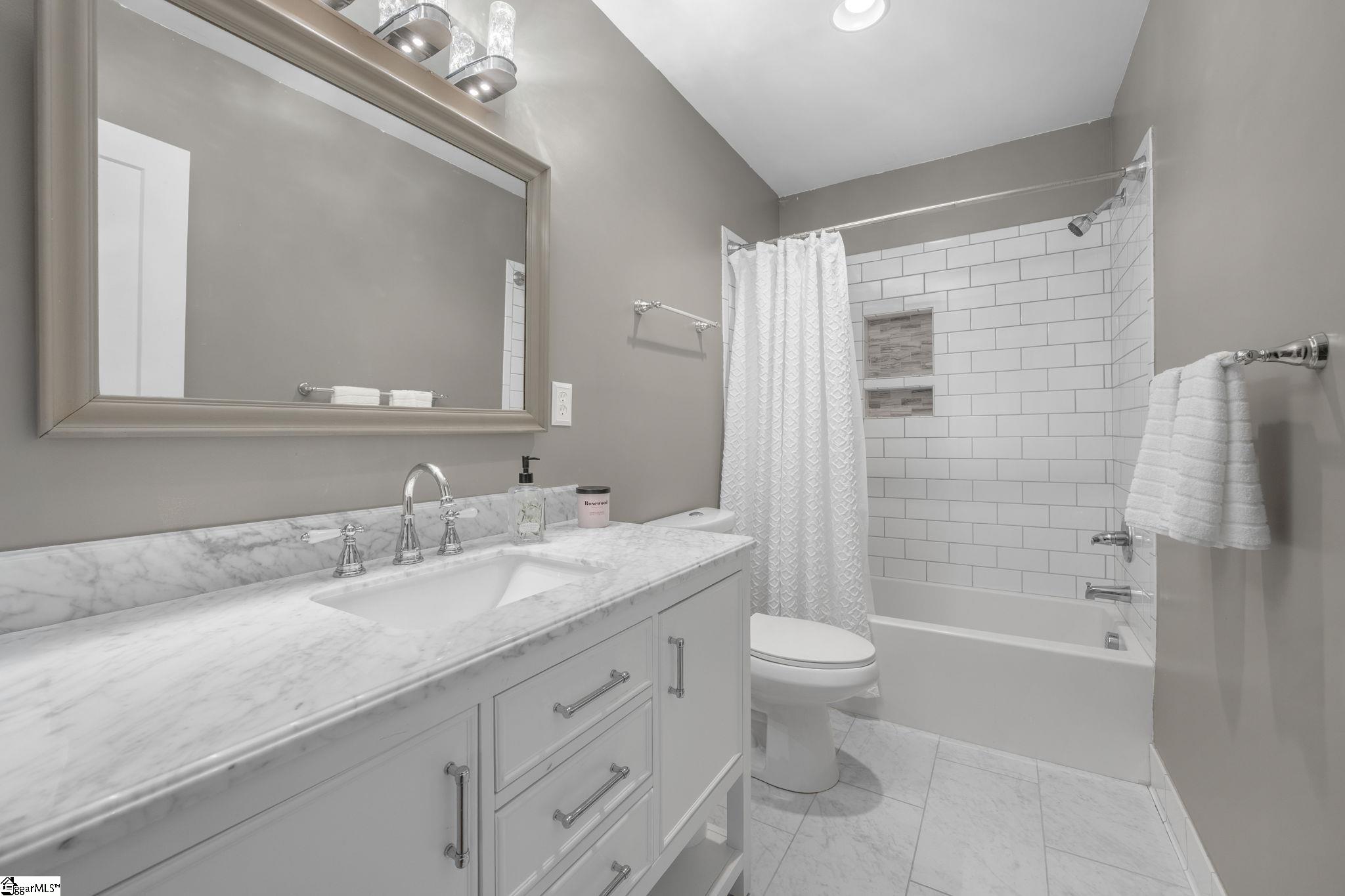 34 Brookside Circle Property Photo 15
