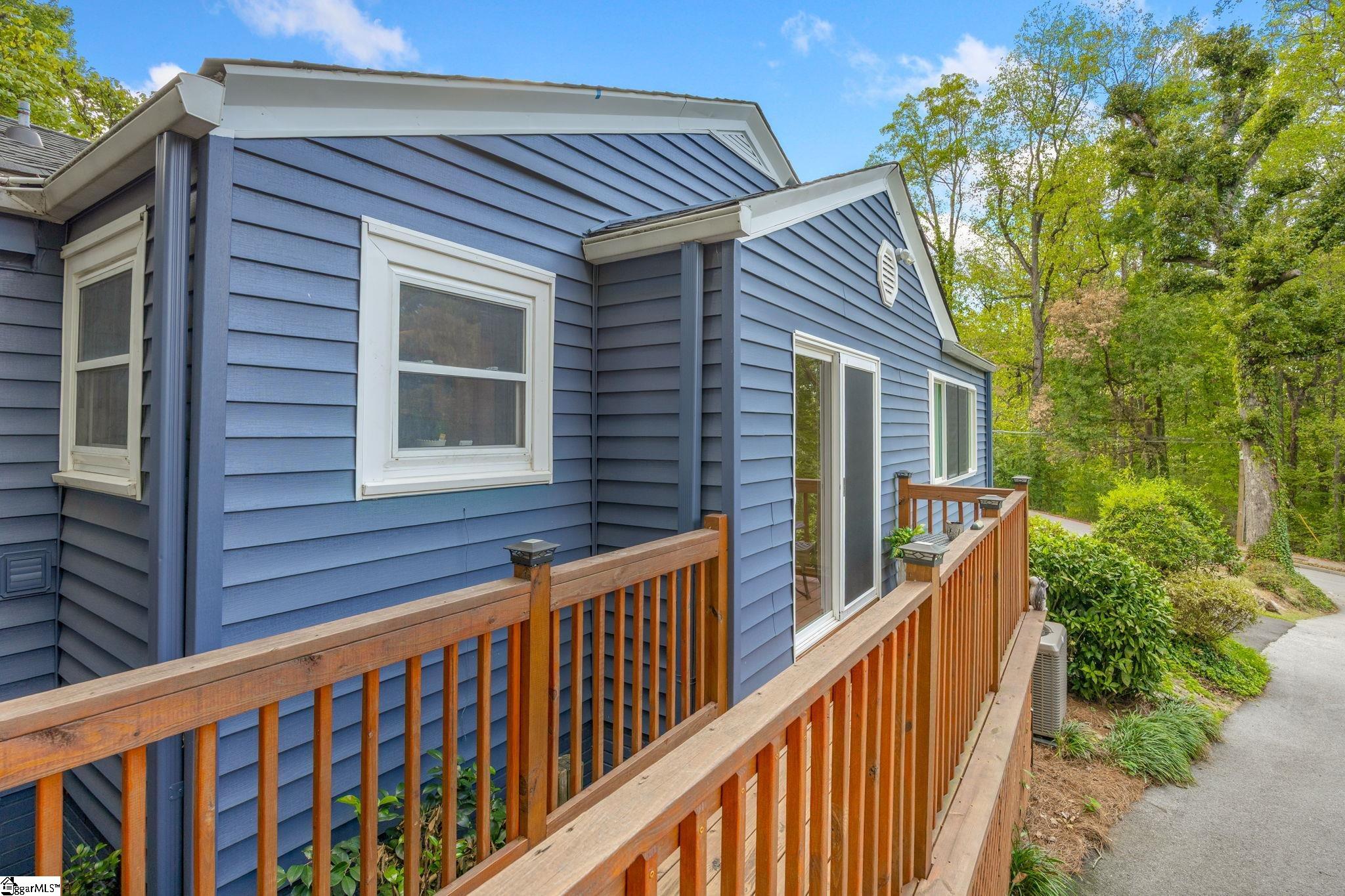 34 Brookside Circle Property Photo 19