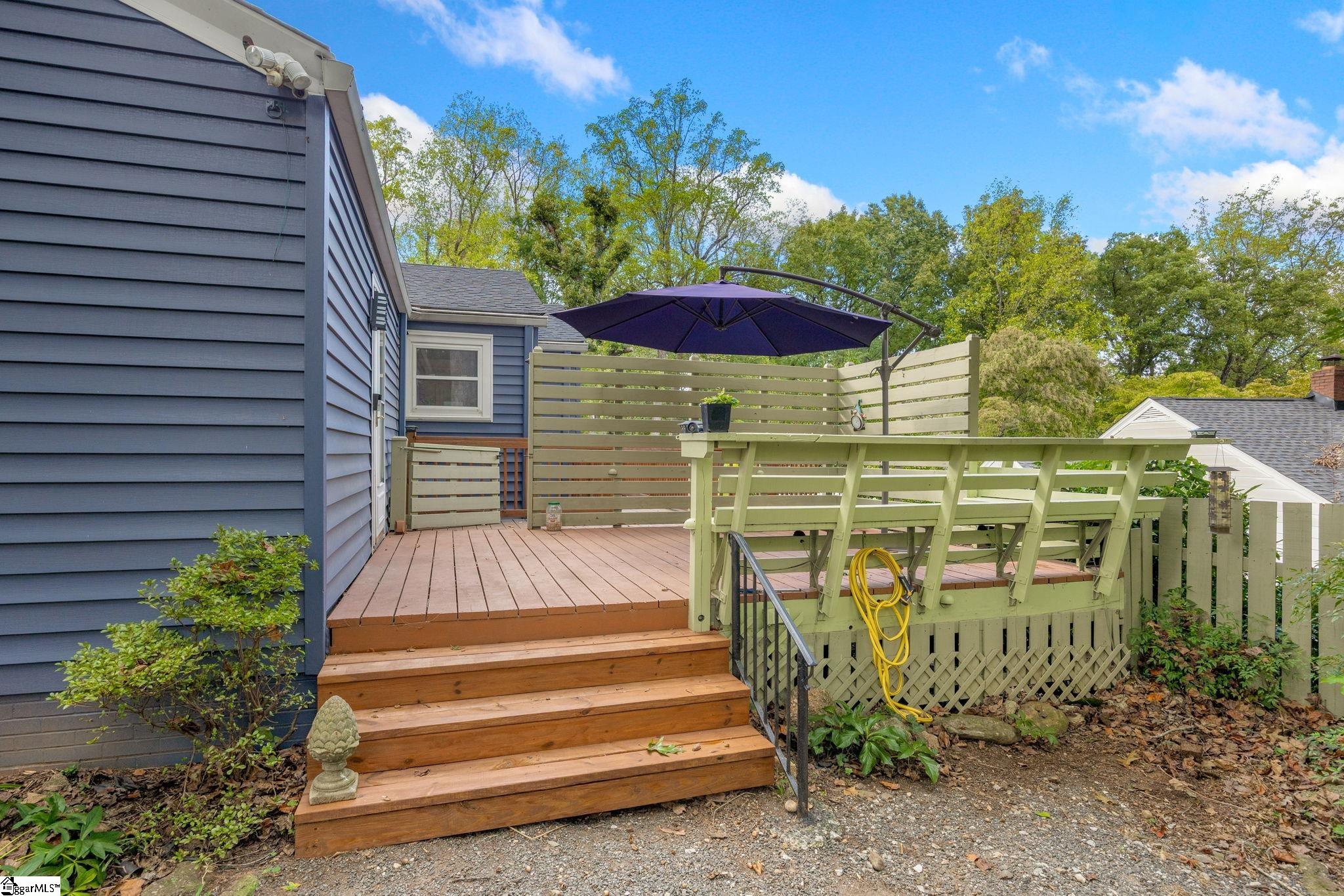 34 Brookside Circle Property Photo 20