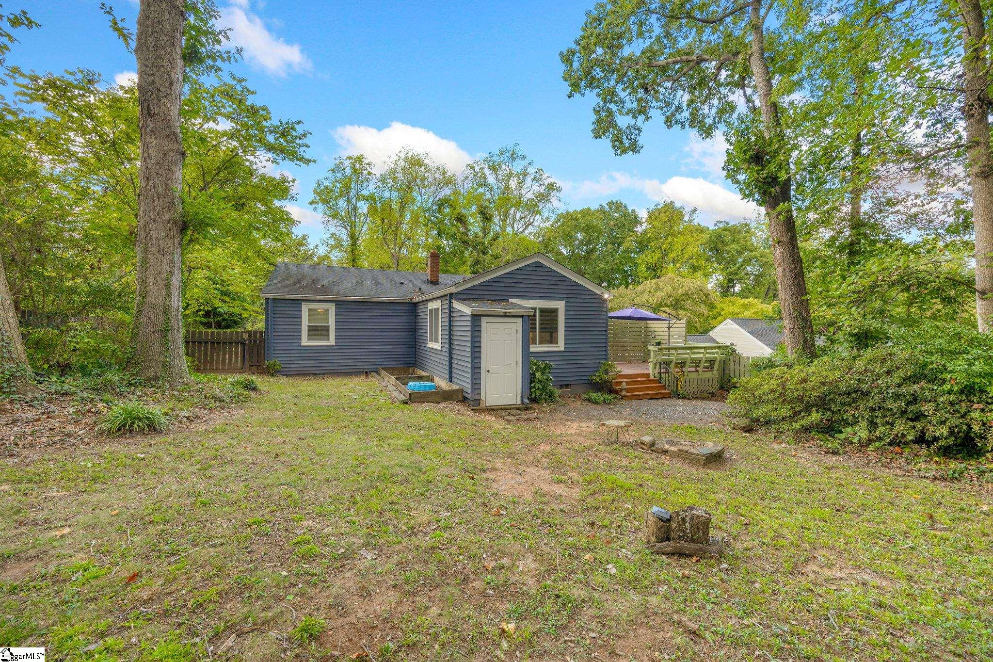 34 Brookside Circle Property Photo 22