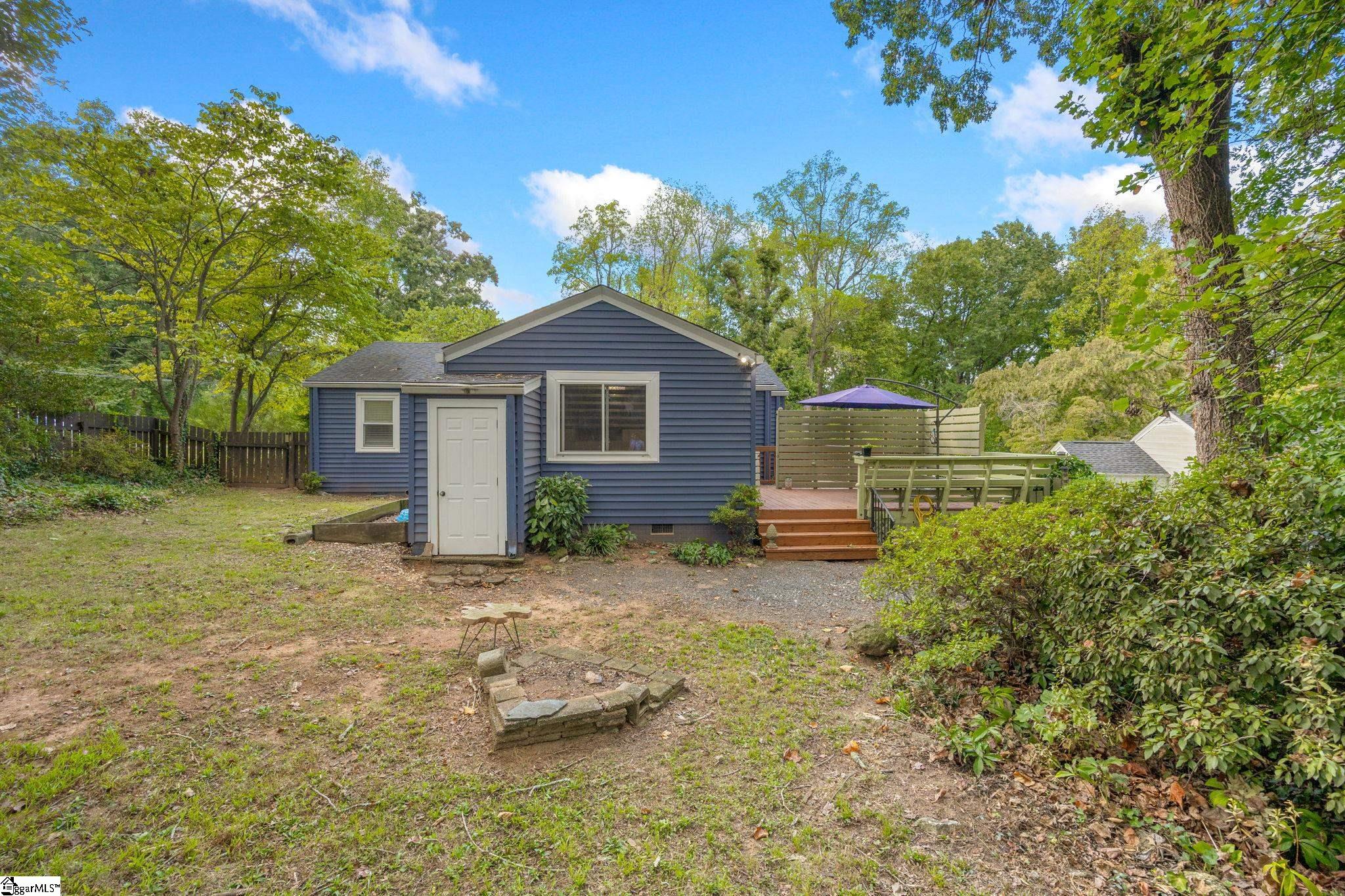 34 Brookside Circle Property Photo 23