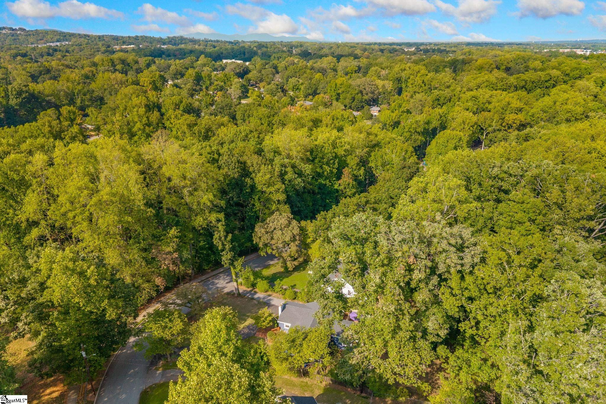34 Brookside Circle Property Photo 24