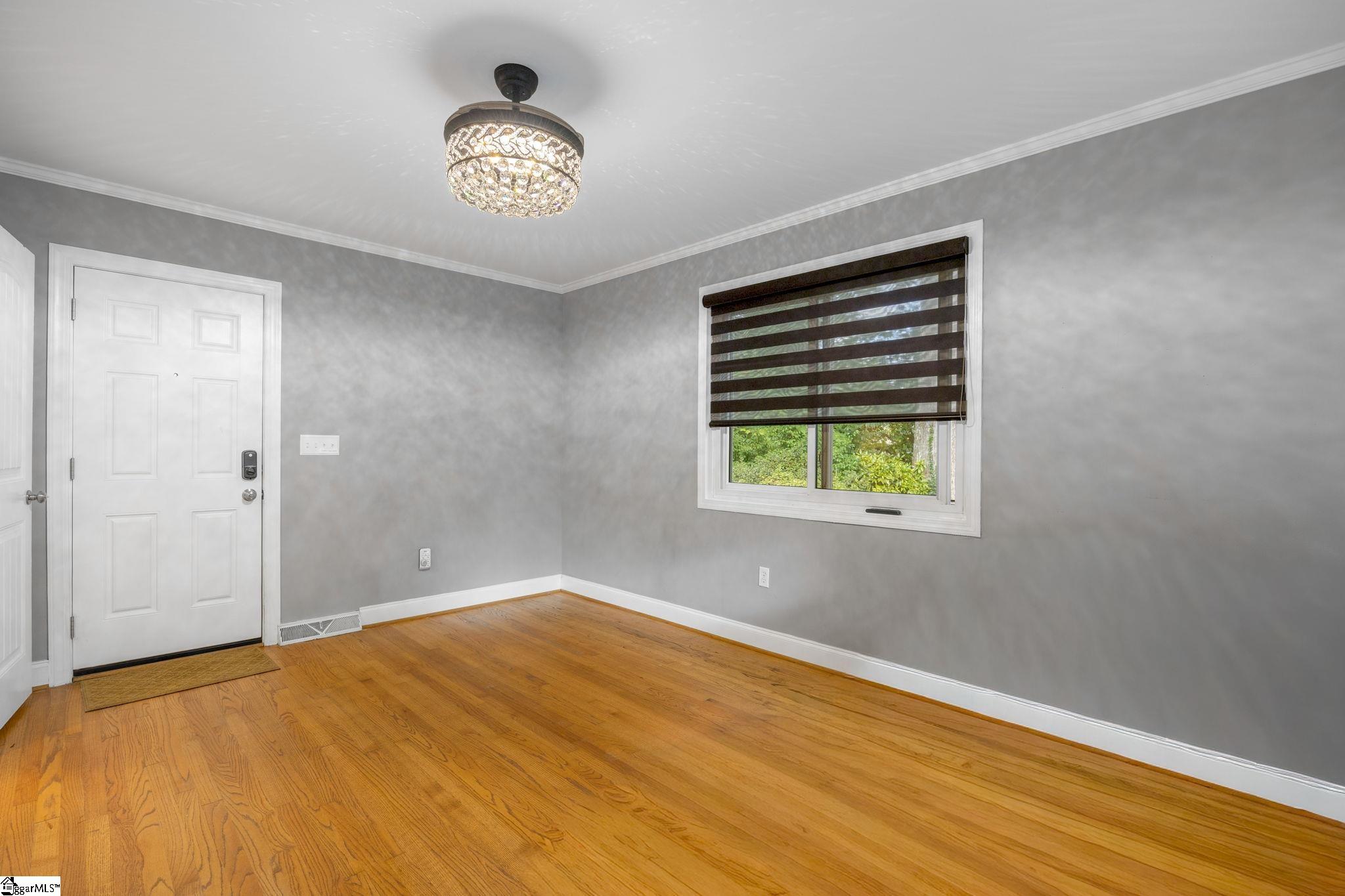 34 Brookside Circle Property Photo 25