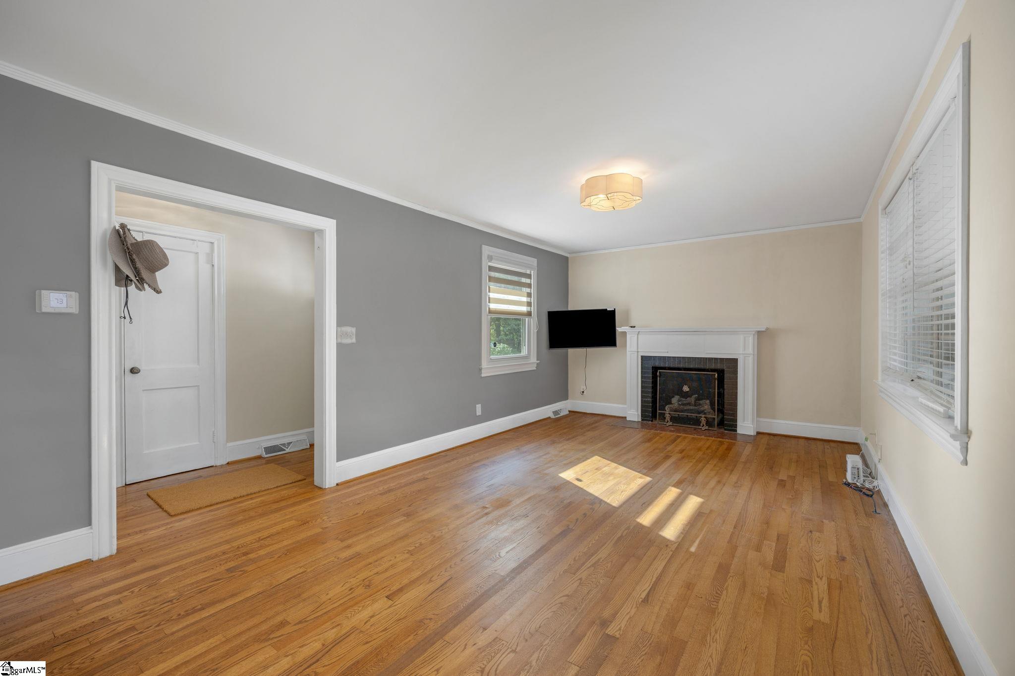 34 Brookside Circle Property Photo 26
