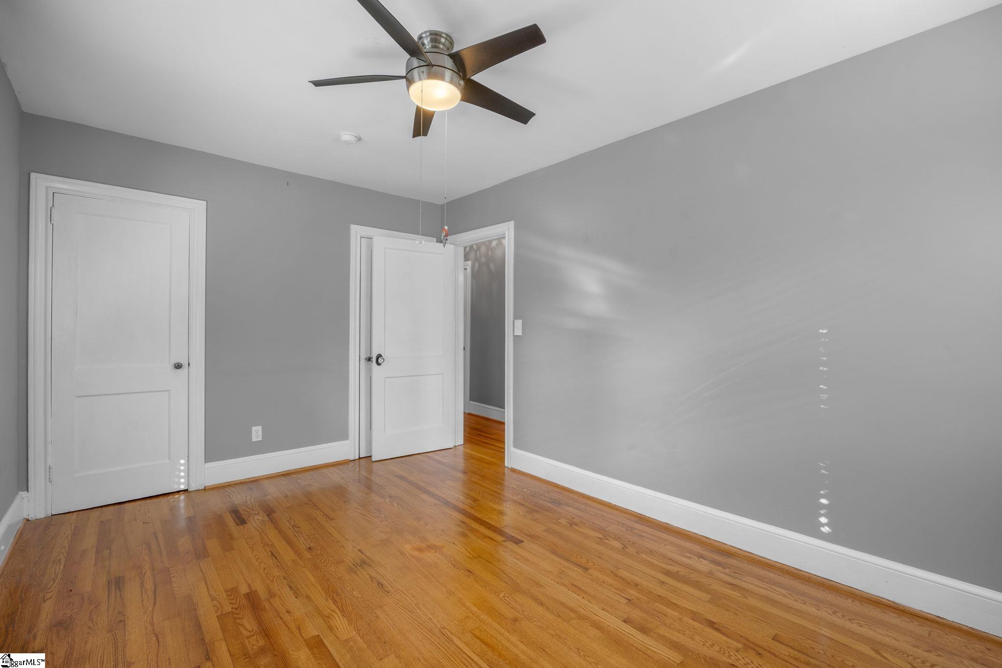 34 Brookside Circle Property Photo 27
