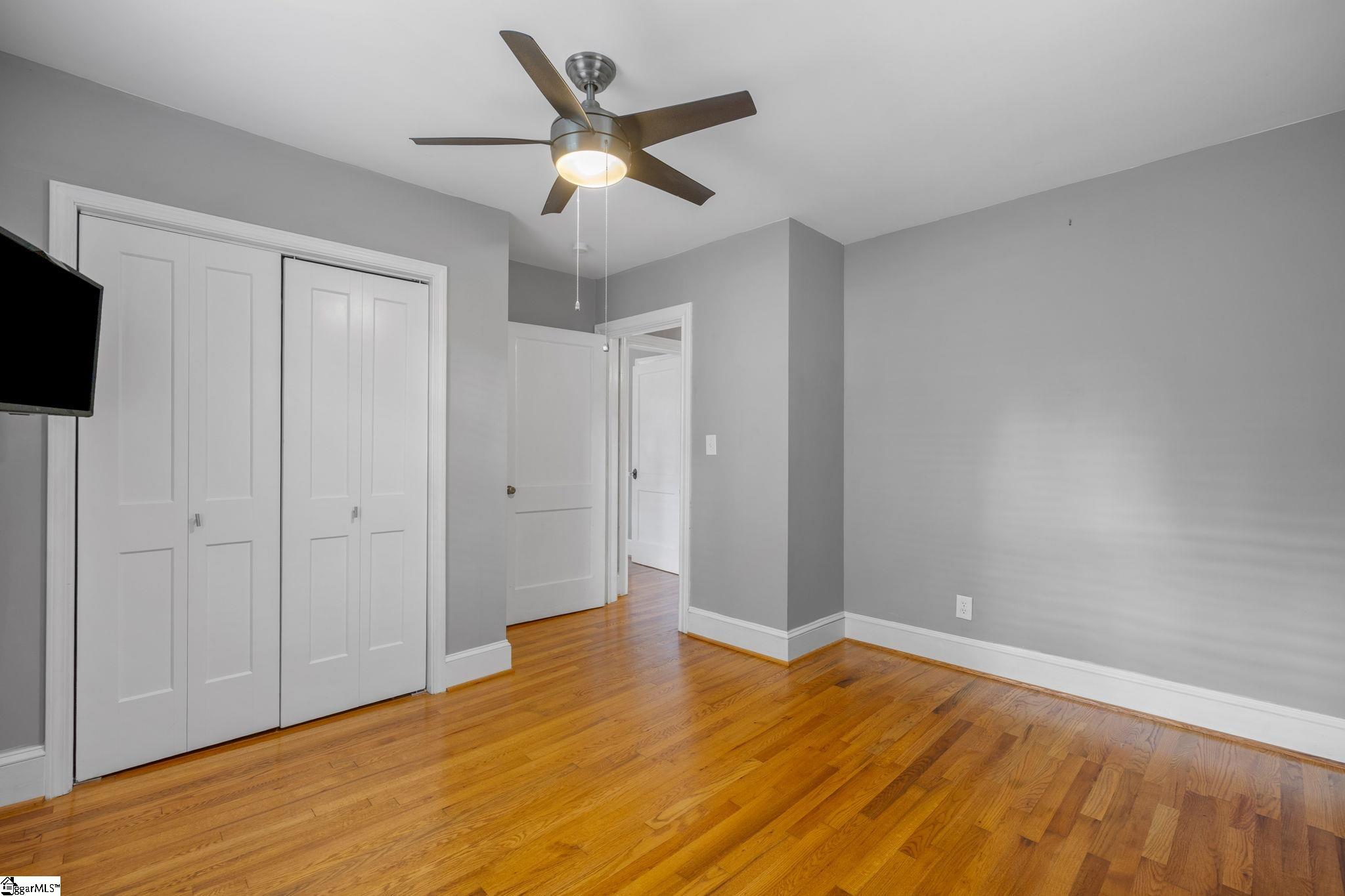34 Brookside Circle Property Photo 28