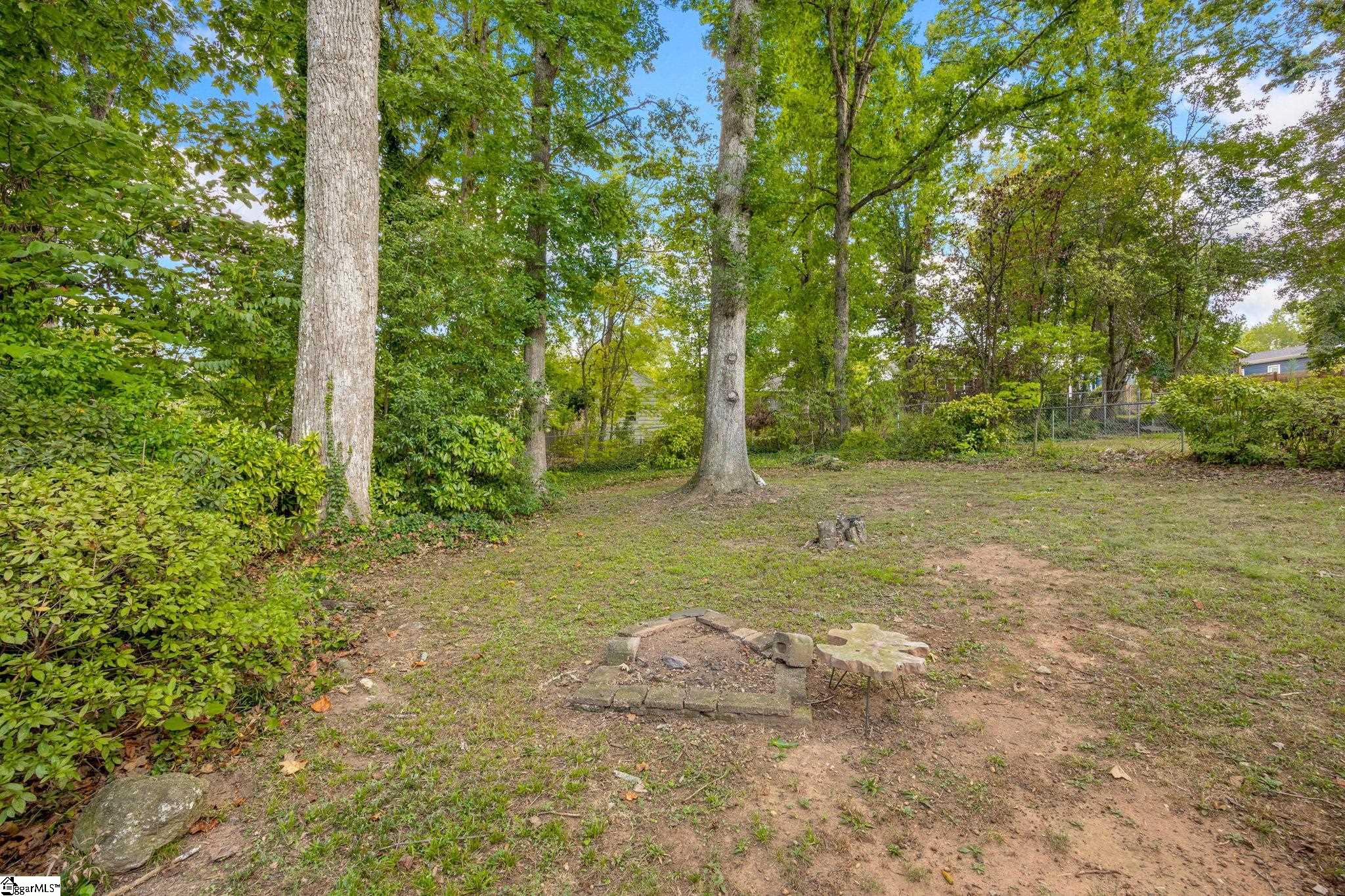 34 Brookside Circle Property Photo 30