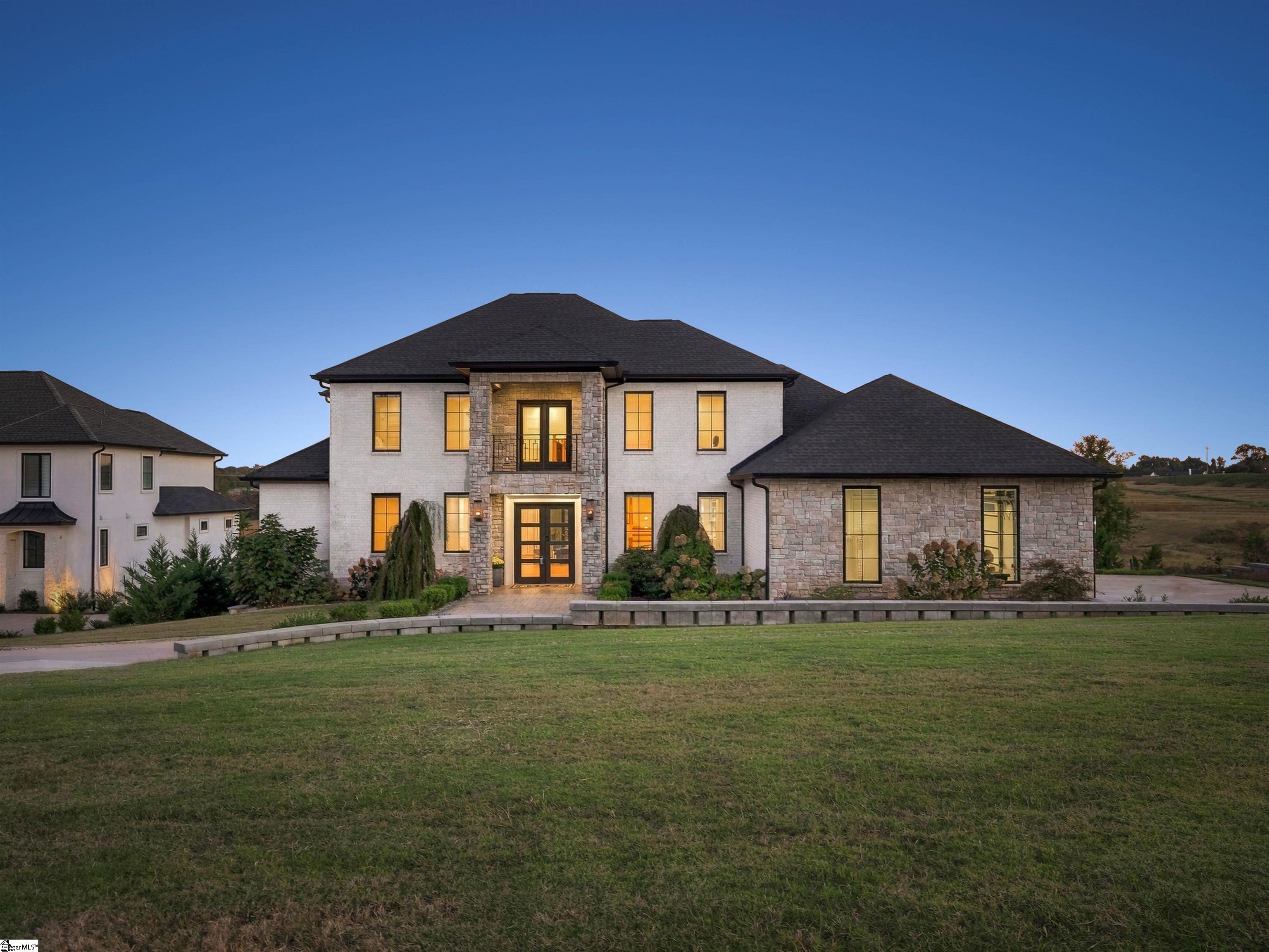 360 Monfret Court Property Photo 1