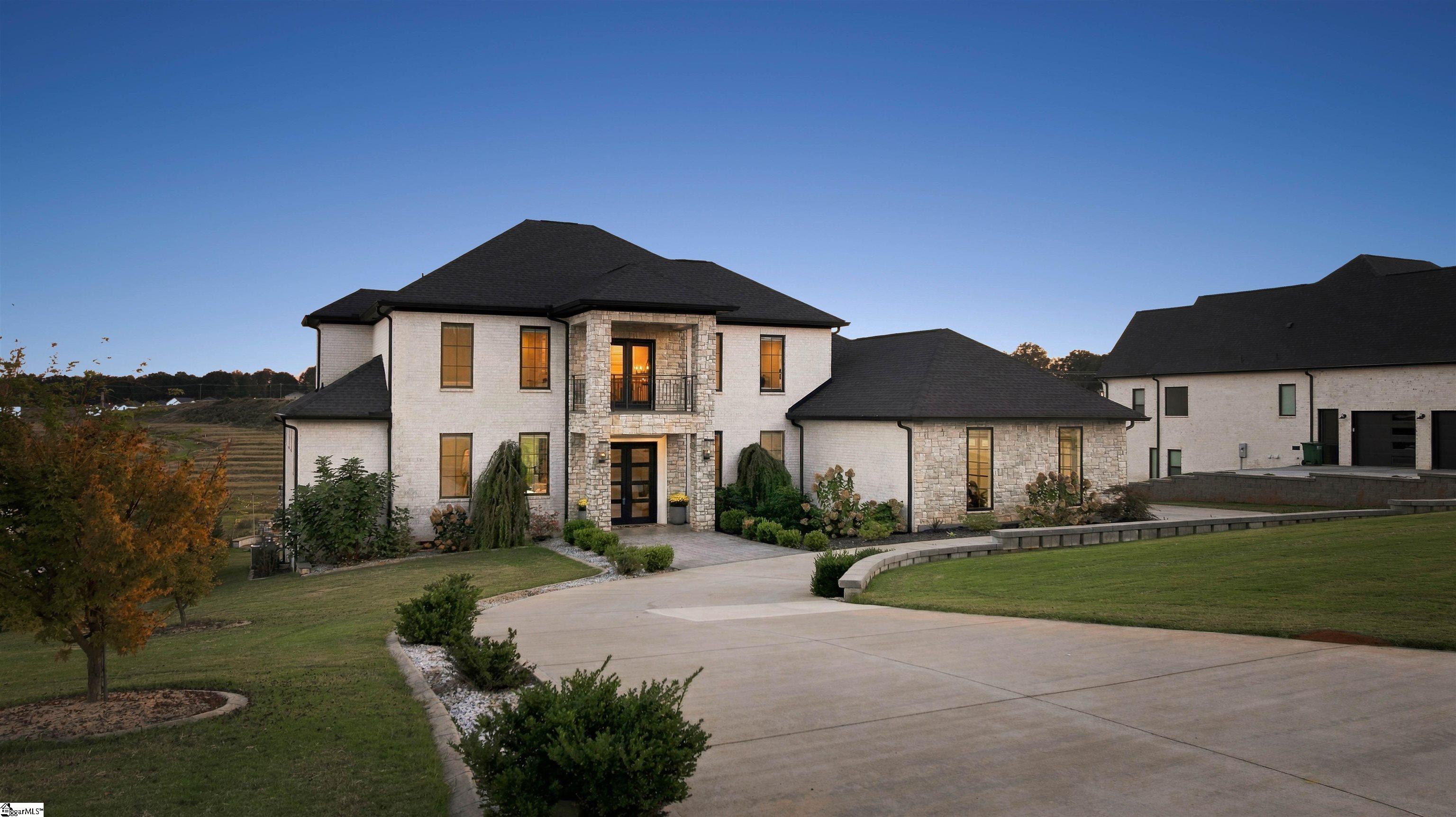 630 Monfret Court Property Photo 4