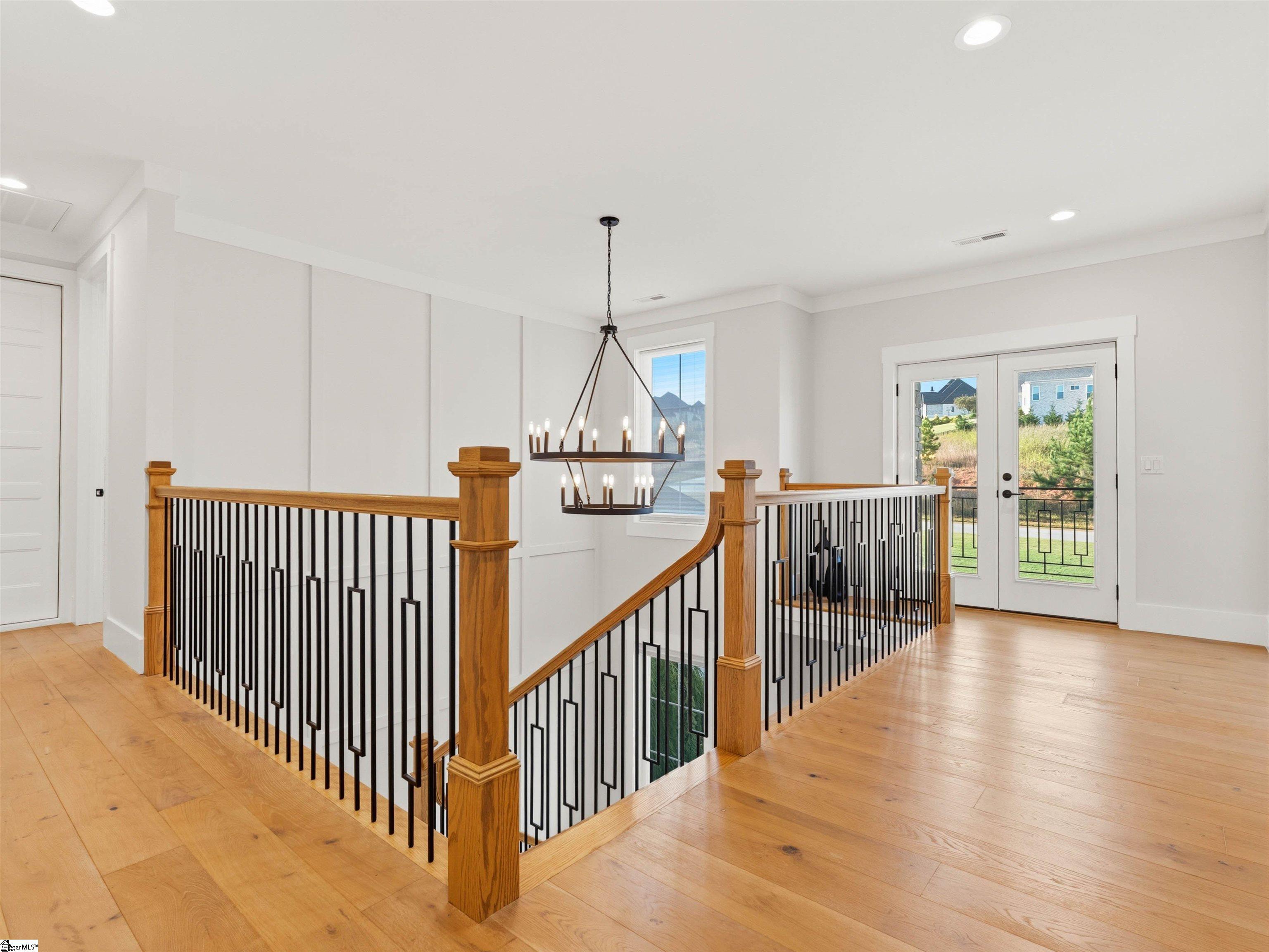 630 Monfret Court Property Photo 31