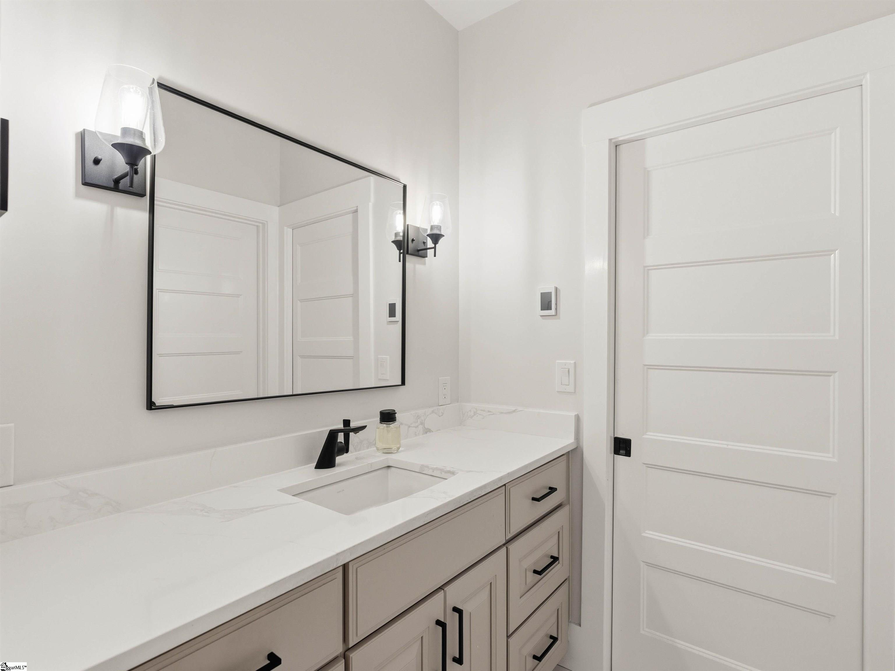630 Monfret Court Property Photo 34