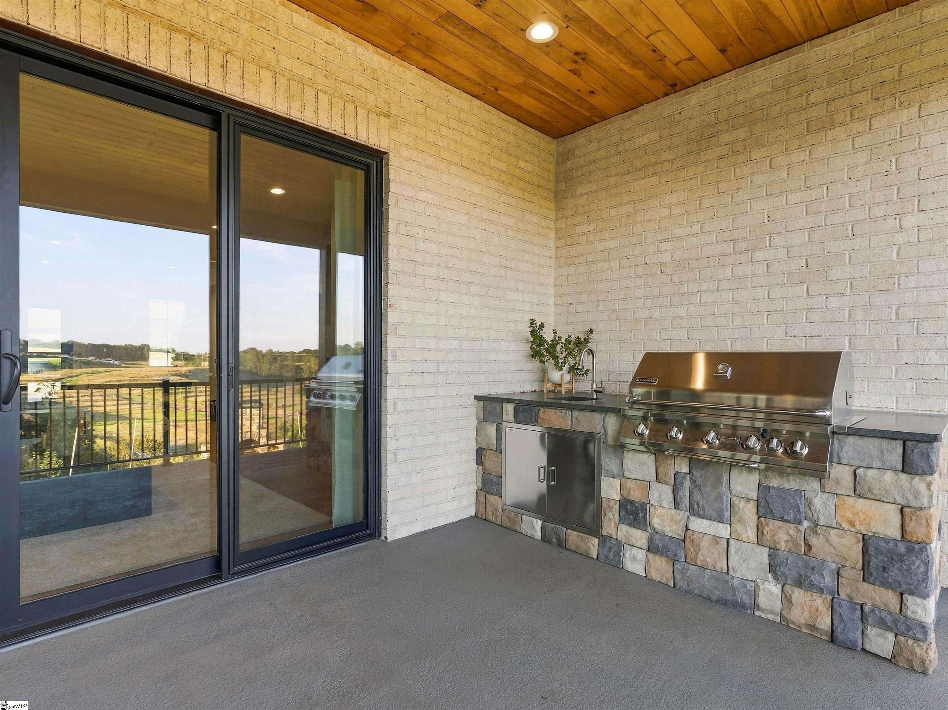 630 Monfret Court Property Photo 42