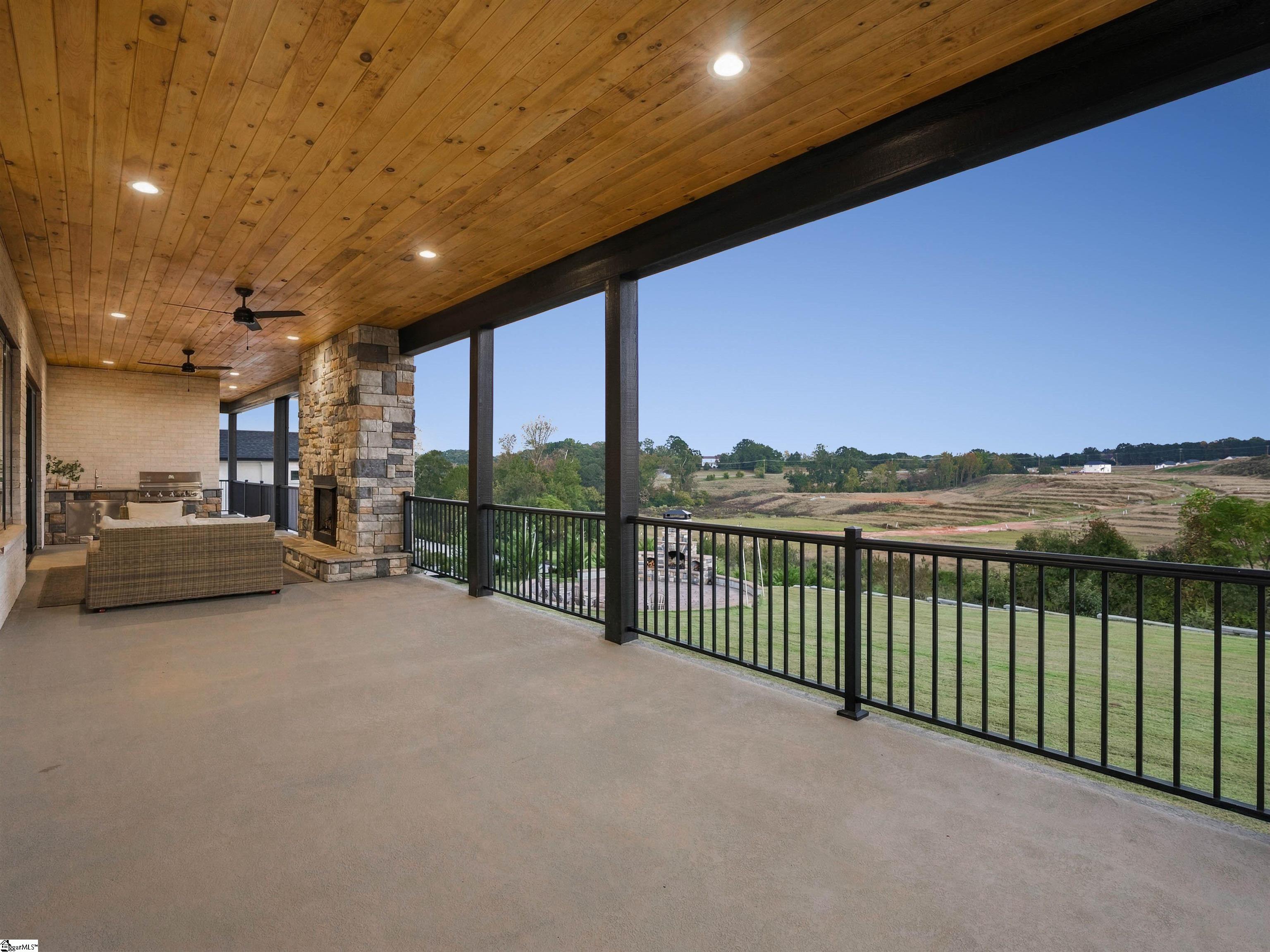 630 Monfret Court Property Photo 44