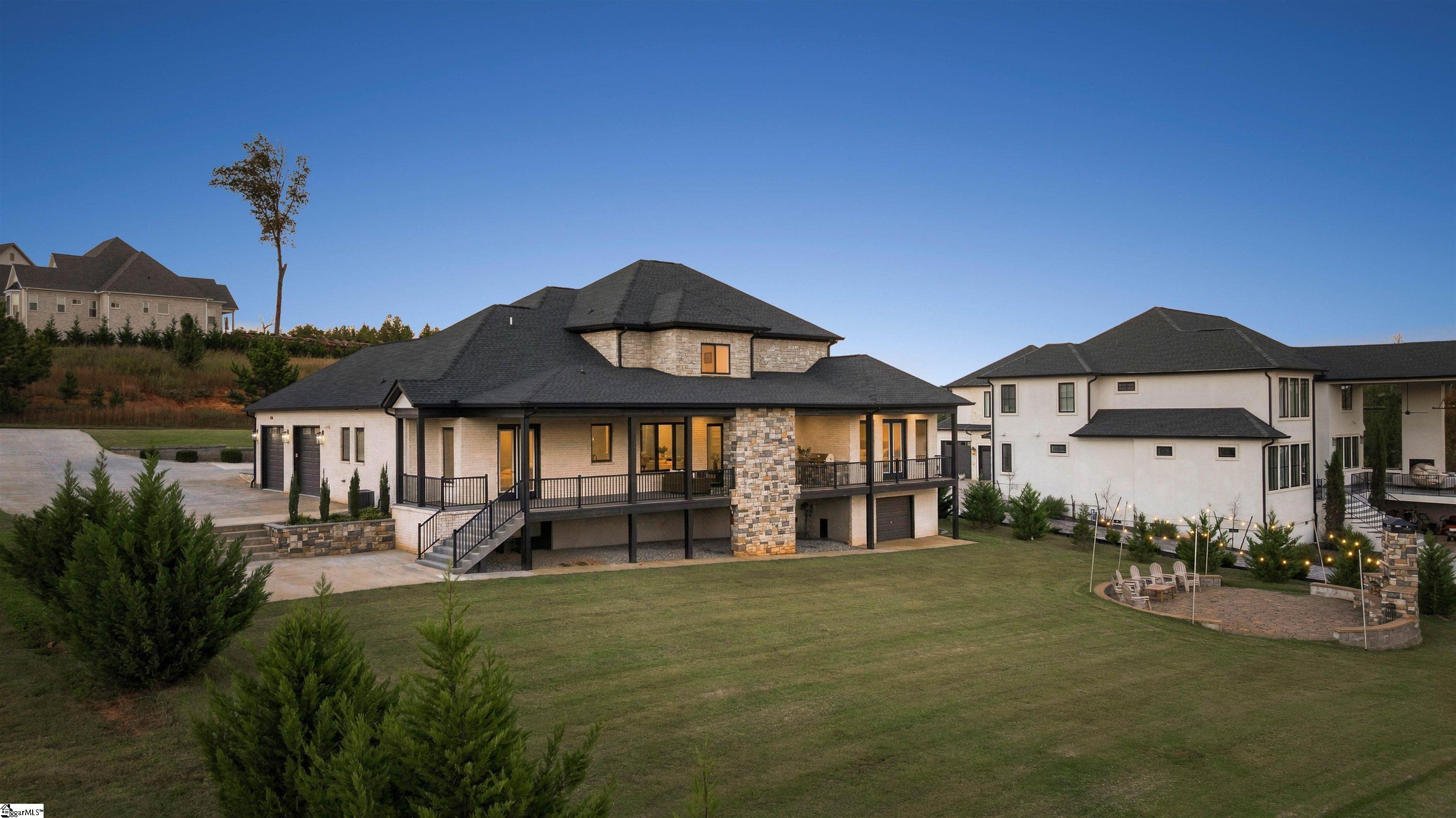 630 Monfret Court Property Photo 46