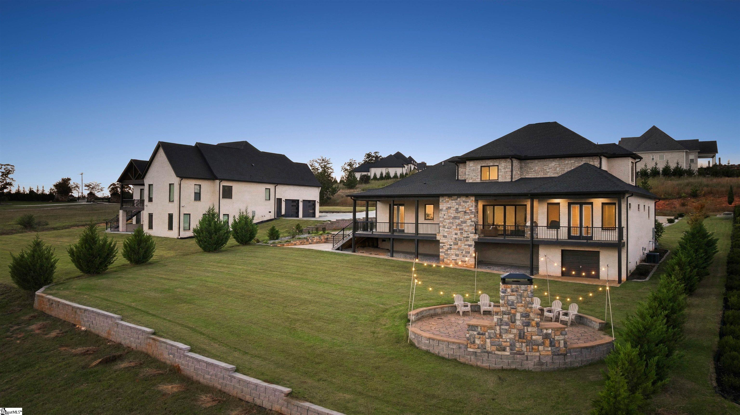 630 Monfret Court Property Photo 47