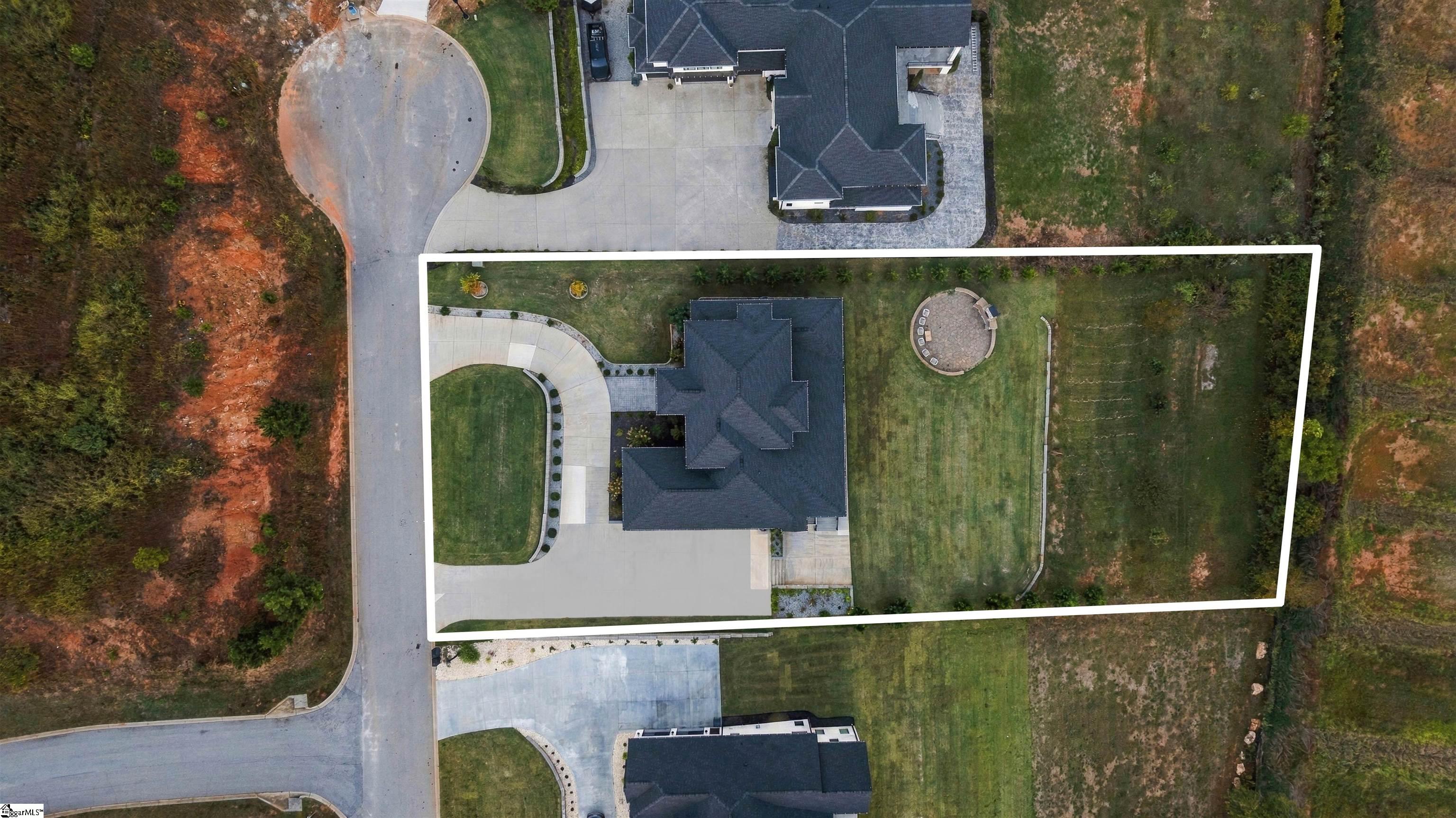 630 Monfret Court Property Photo 48