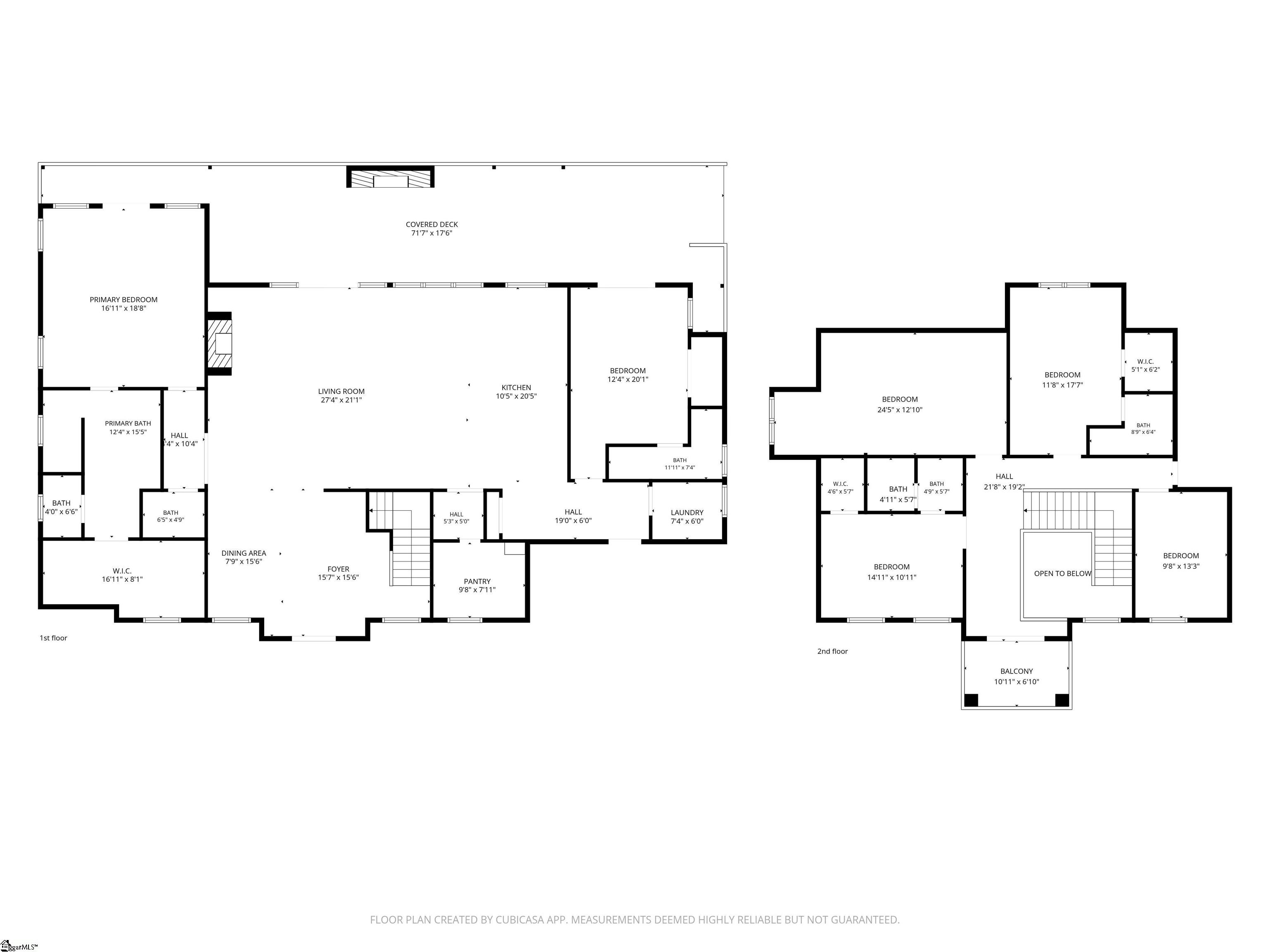 630 Monfret Court Property Photo 49