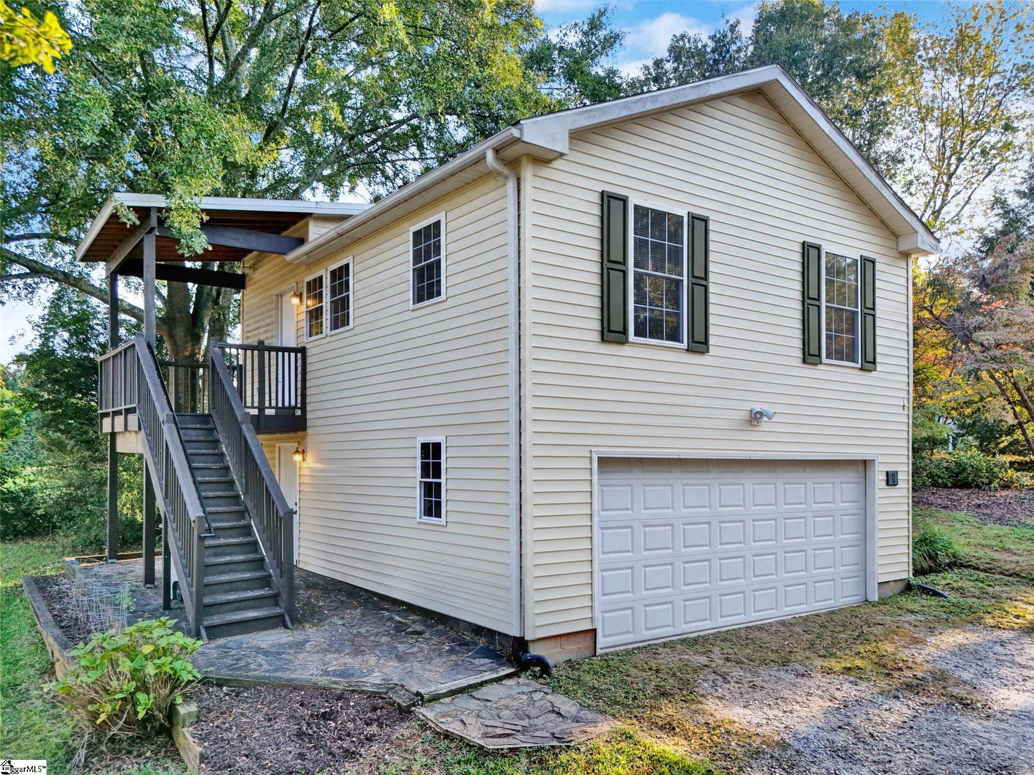 12 Mcswain Drive Property Photo 33
