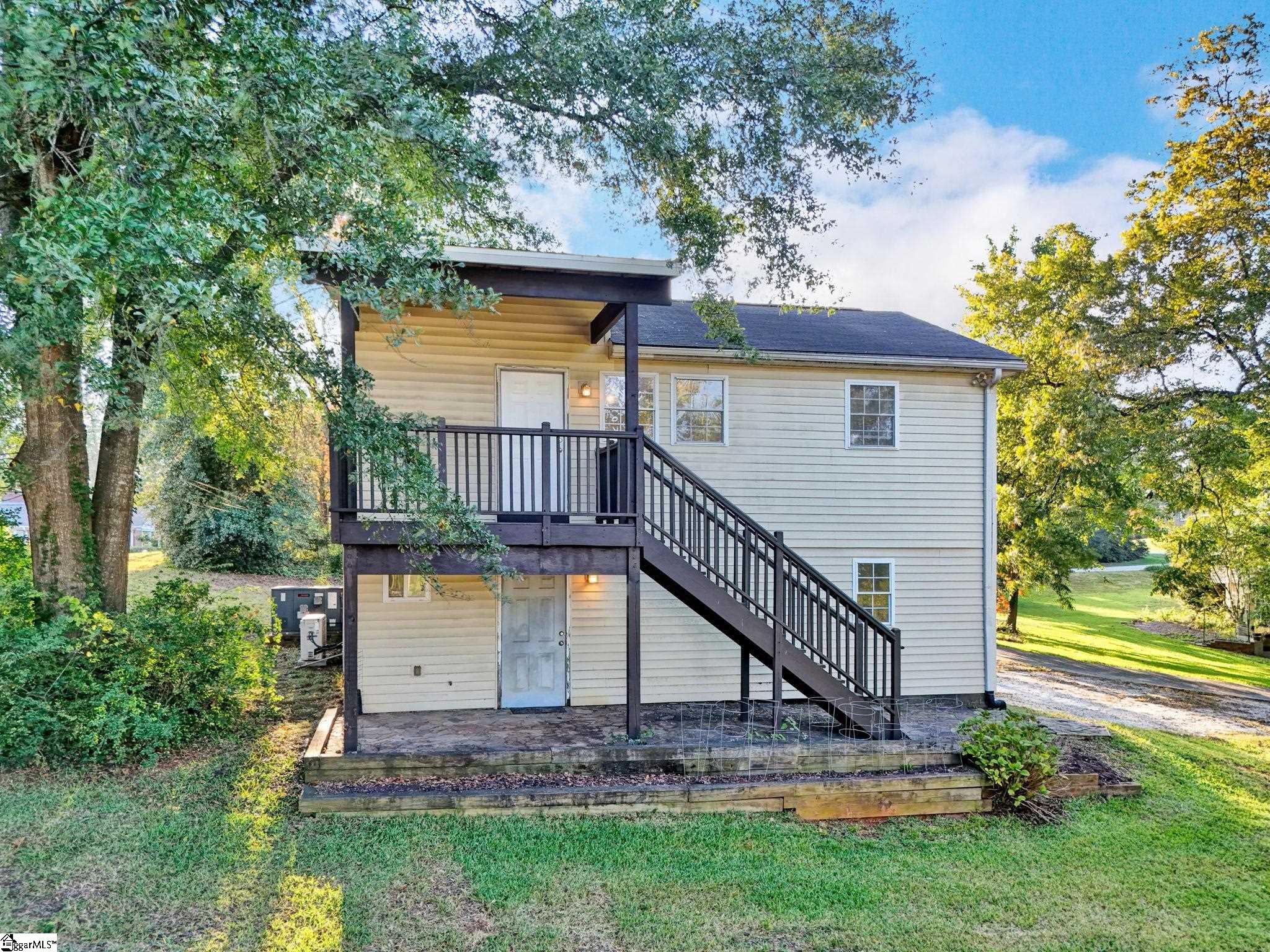 12 Mcswain Drive Property Photo 34