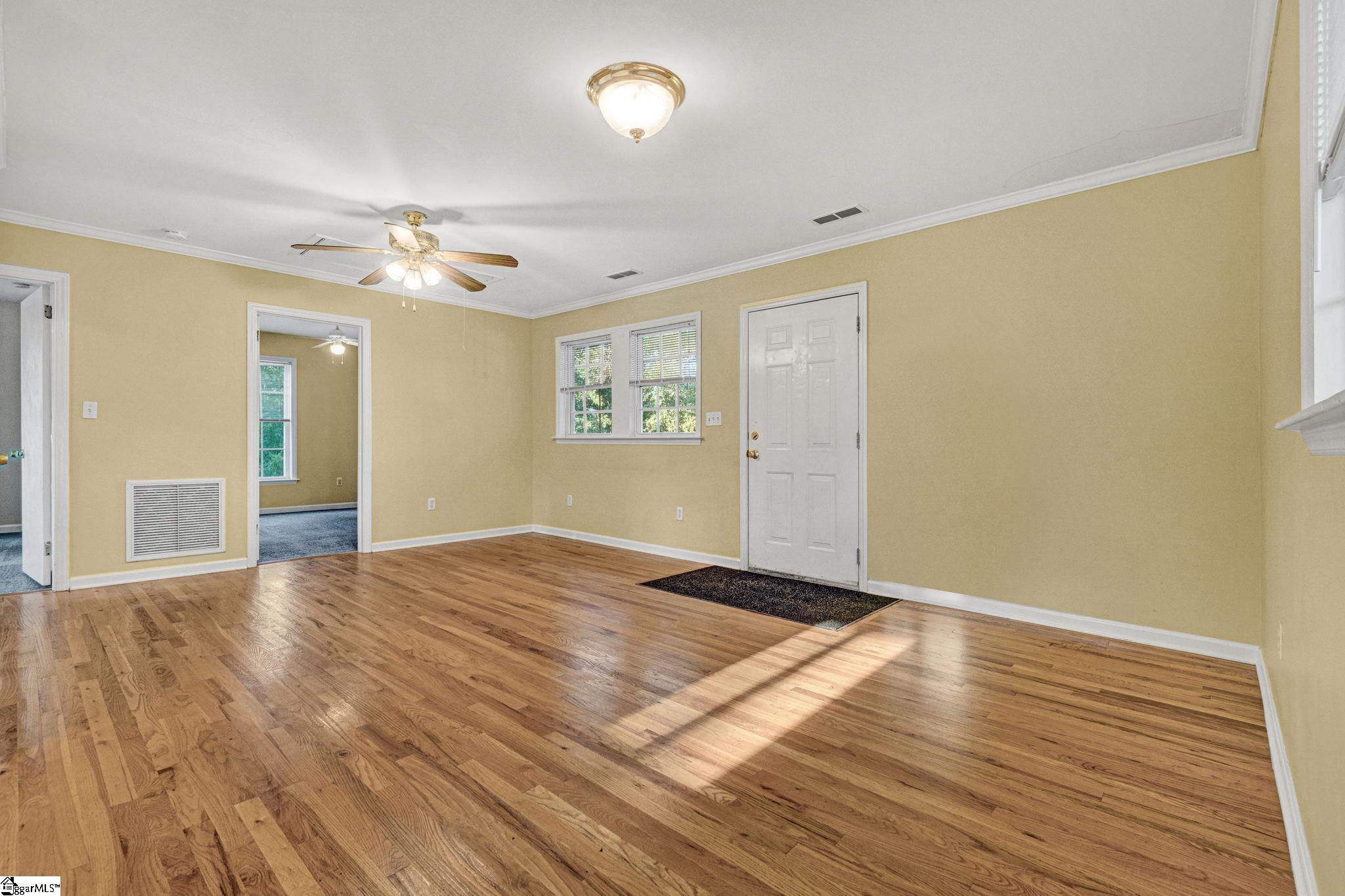 12 Mcswain Drive Property Photo 36