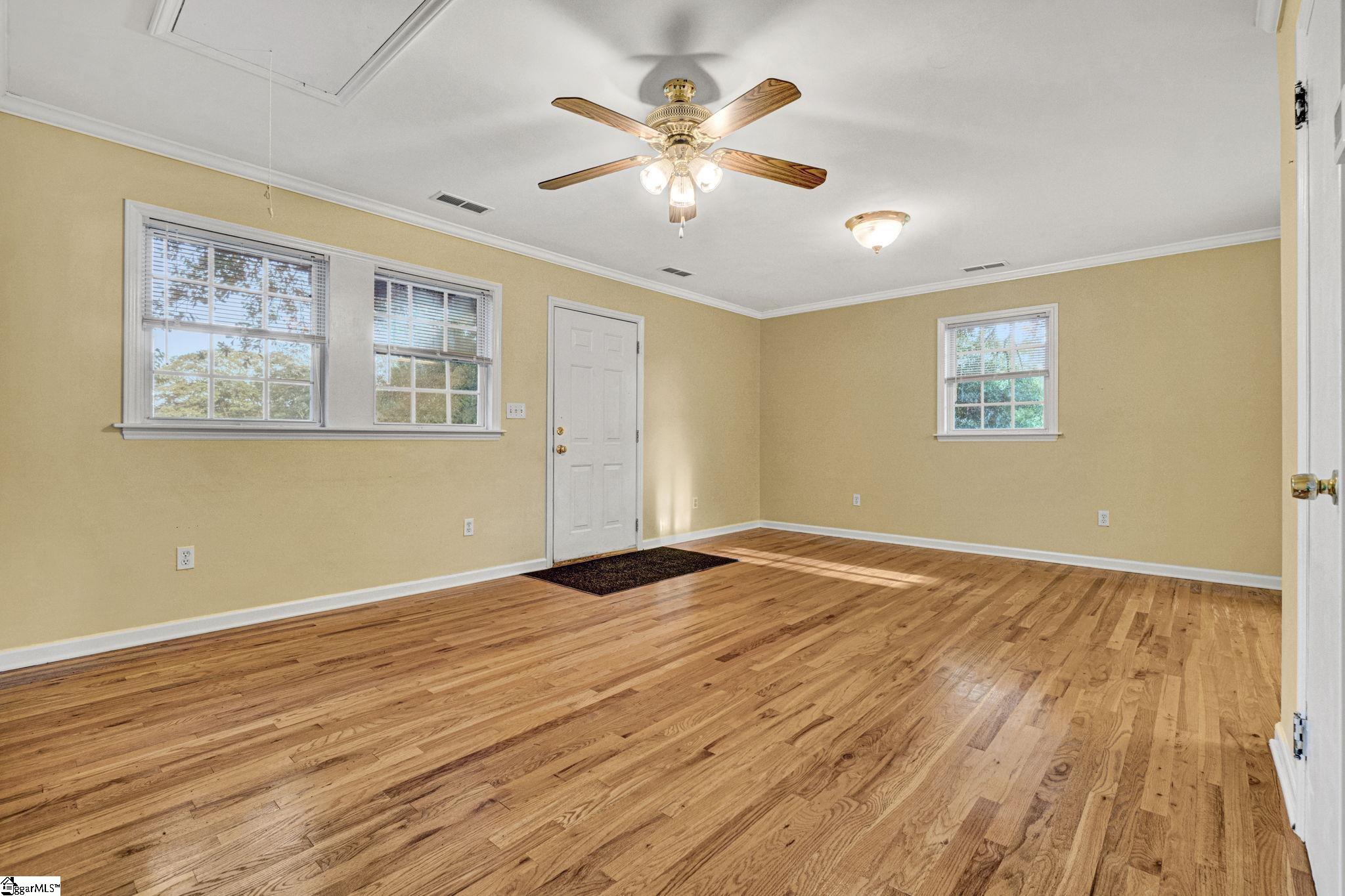 12 Mcswain Drive Property Photo 37