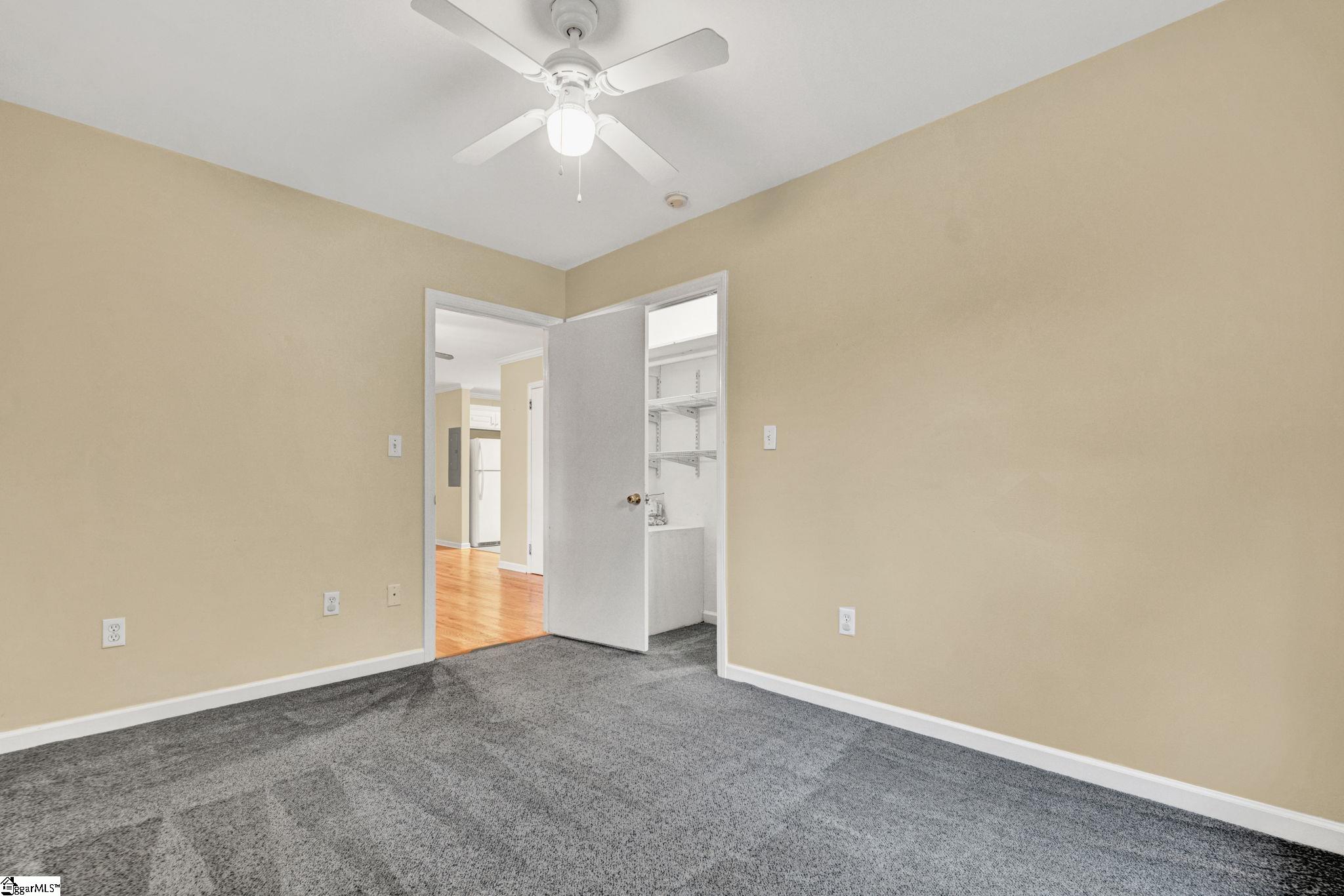 12 Mcswain Drive Property Photo 41