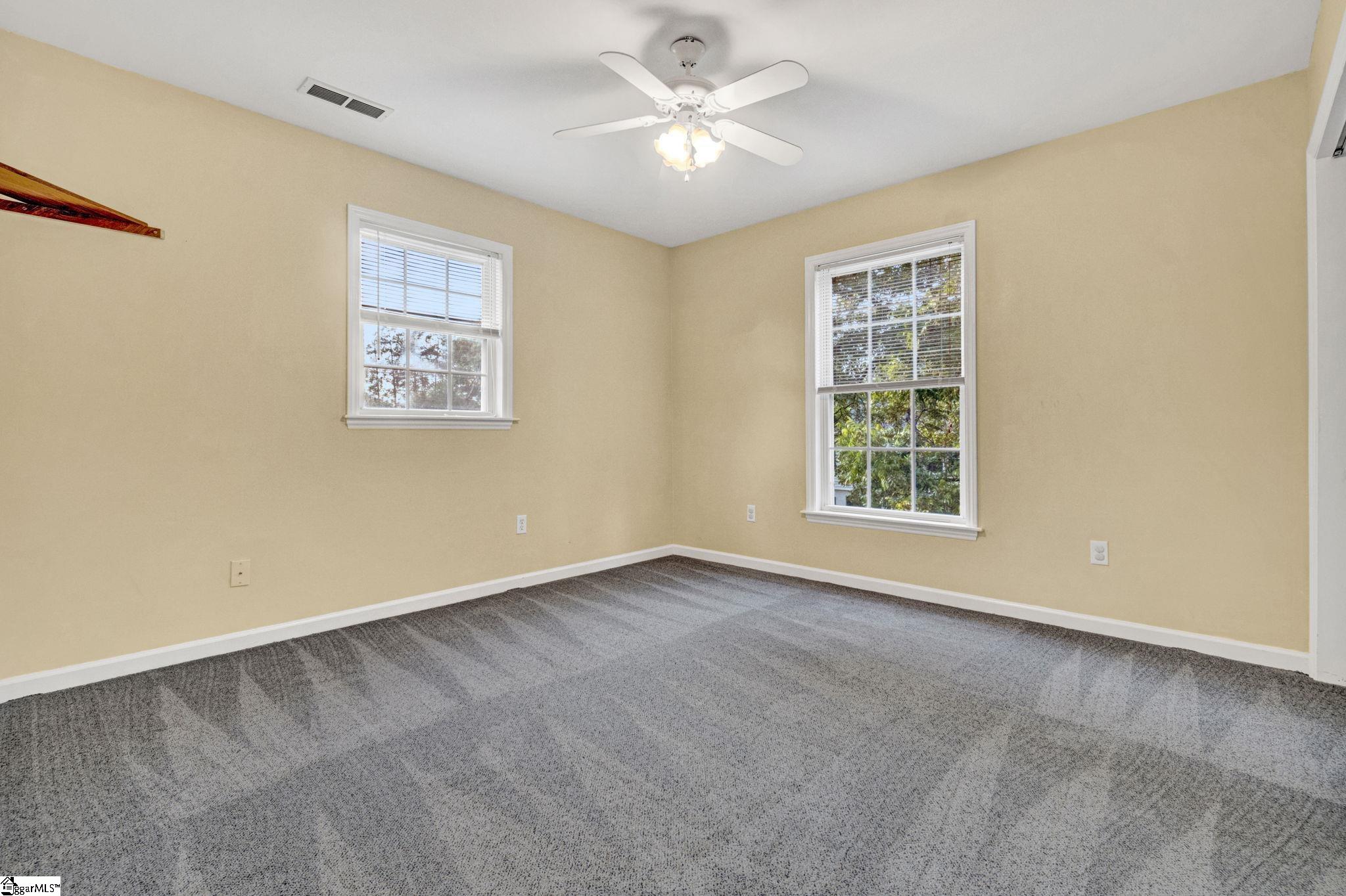 12 Mcswain Drive Property Photo 42
